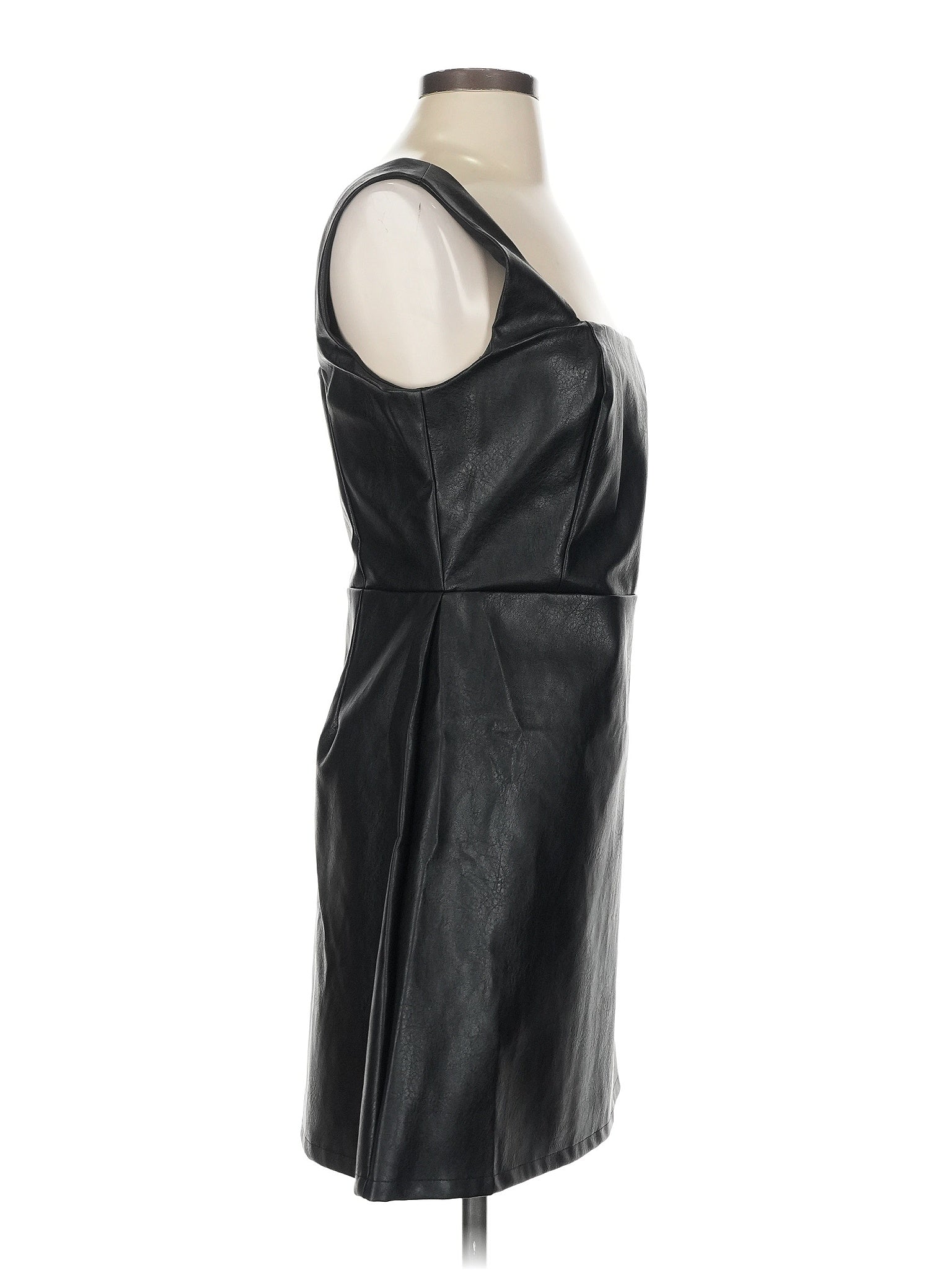 3 size - S