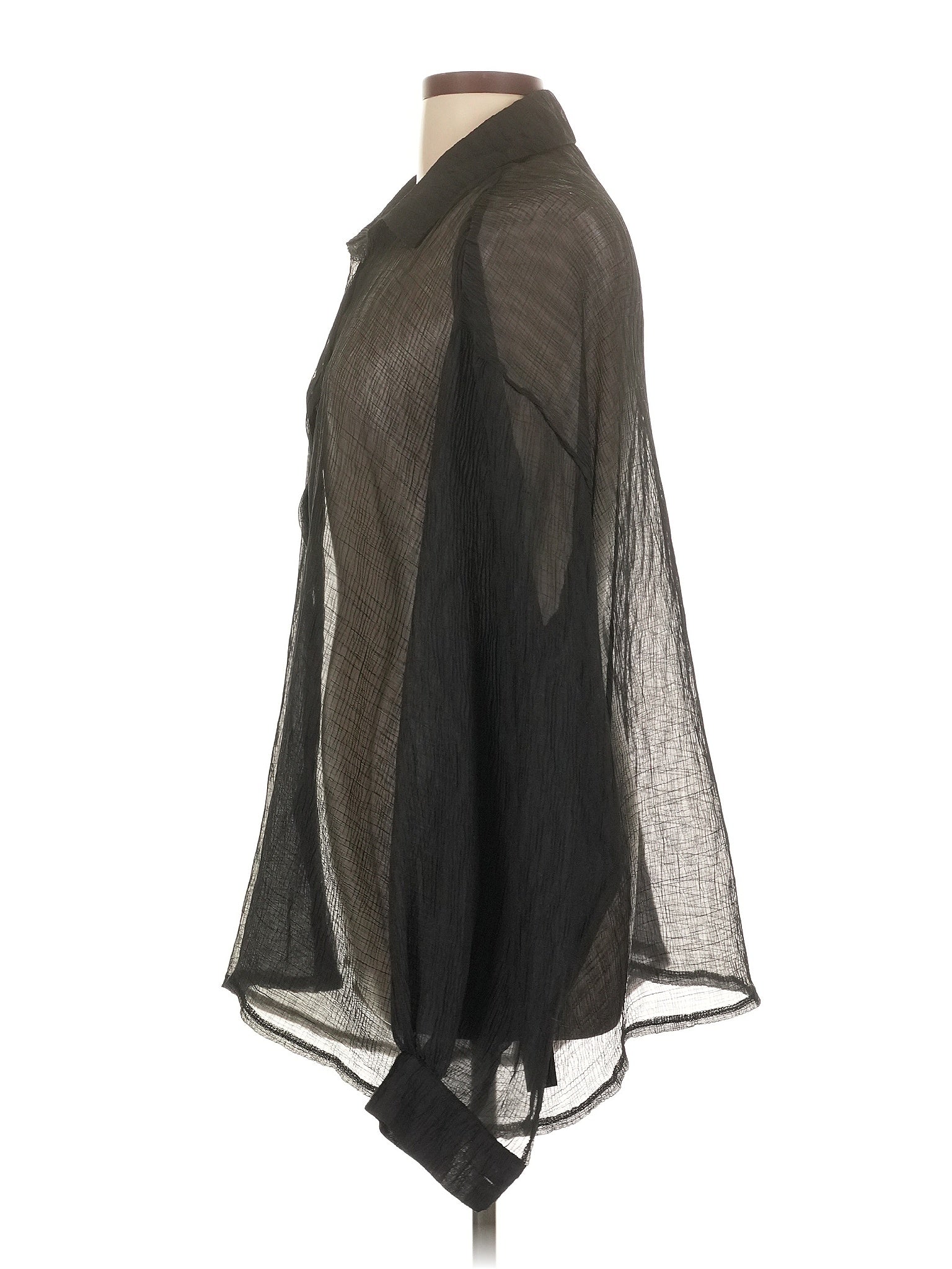 4 size - 10