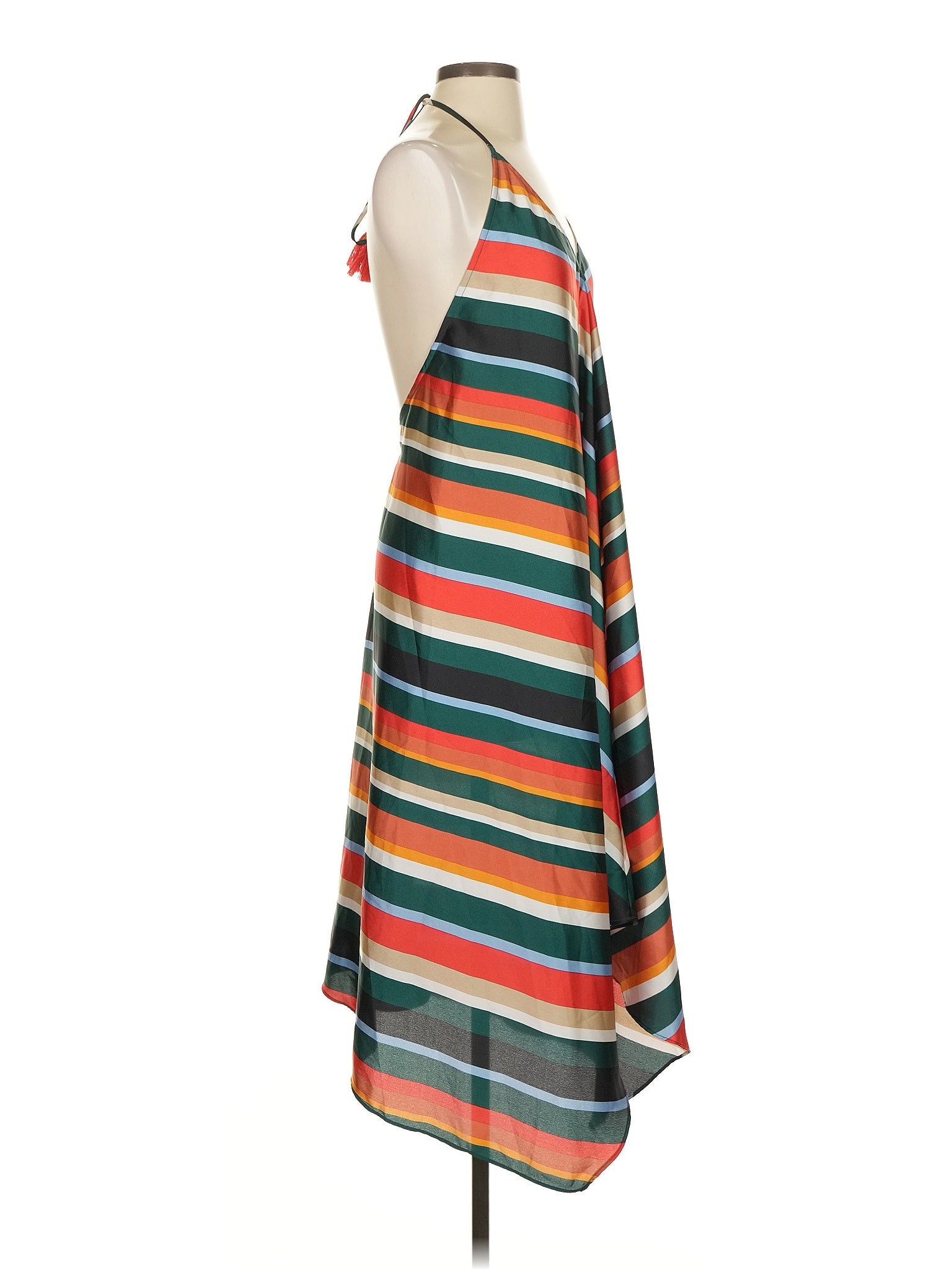 3 size - XS