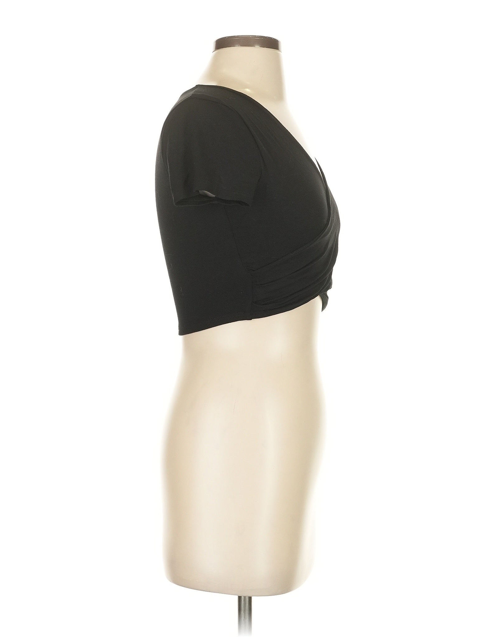 3 size - S