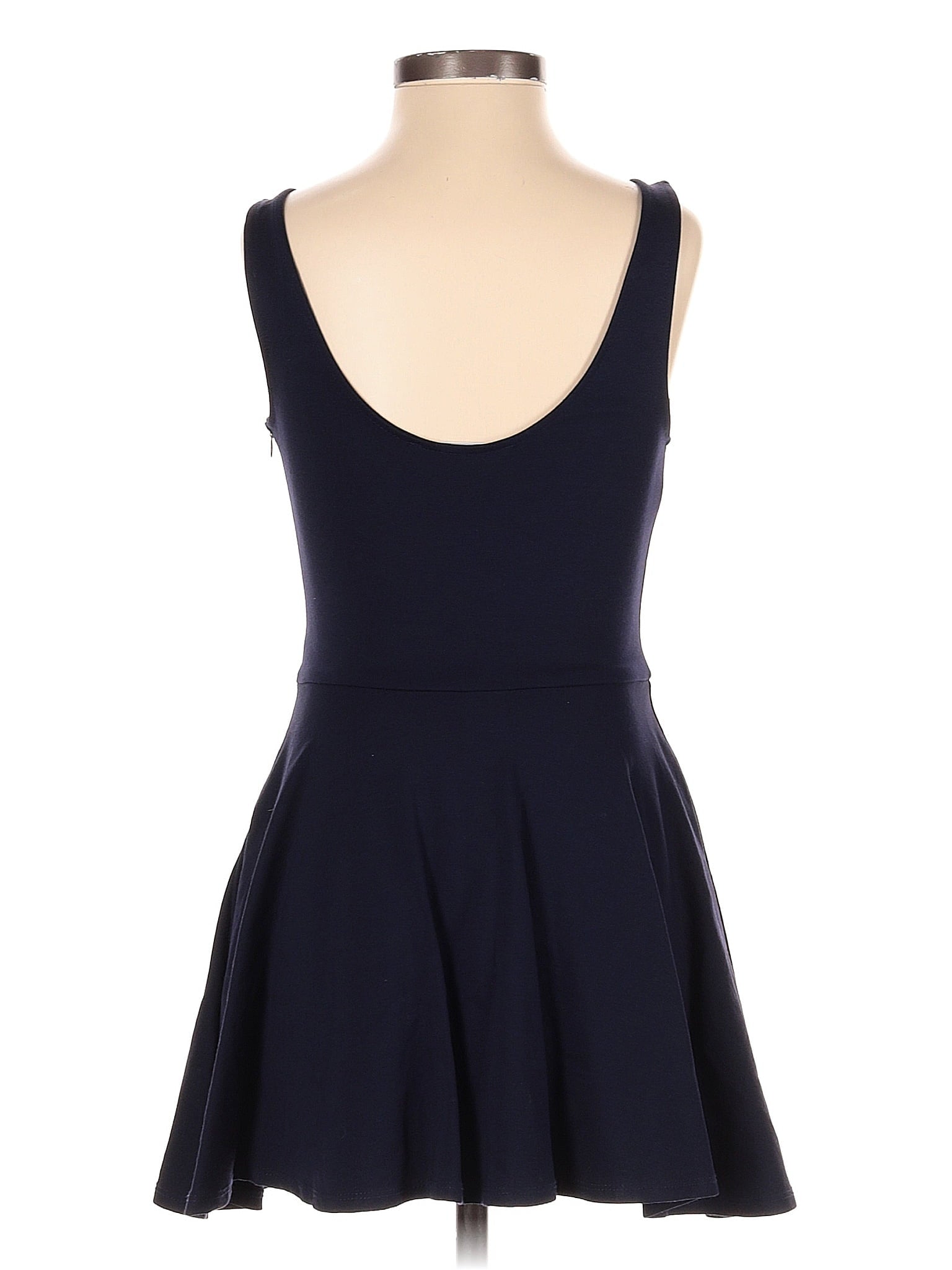 2 size - XS