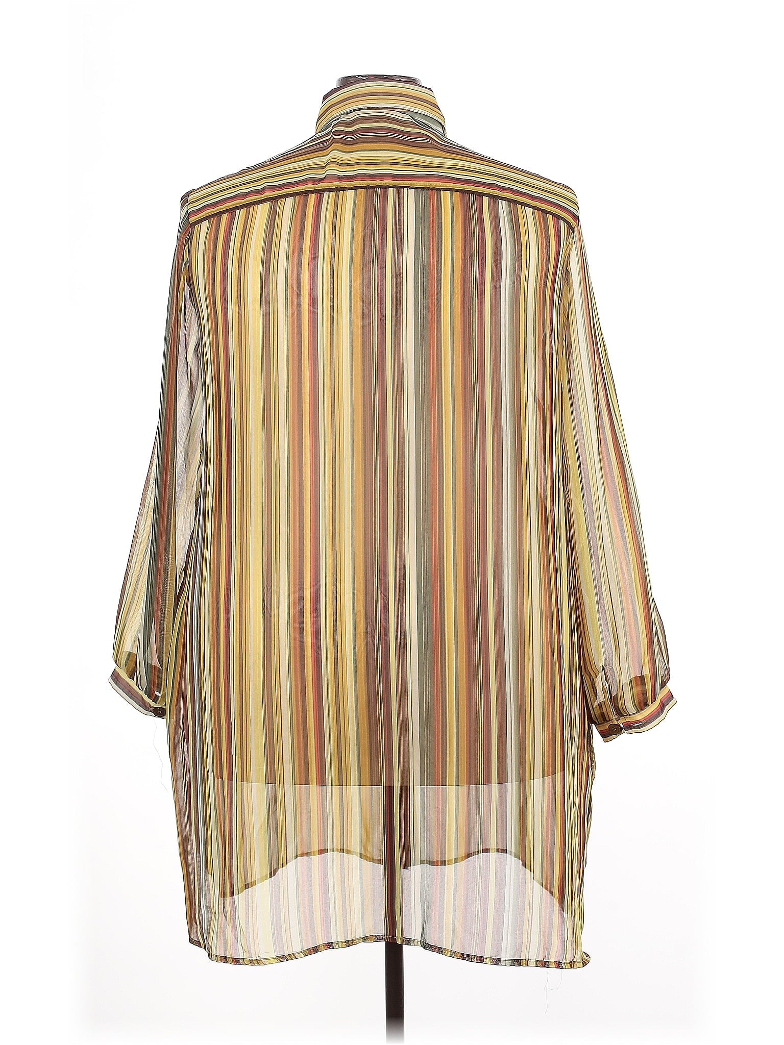 2 size - 22 W
