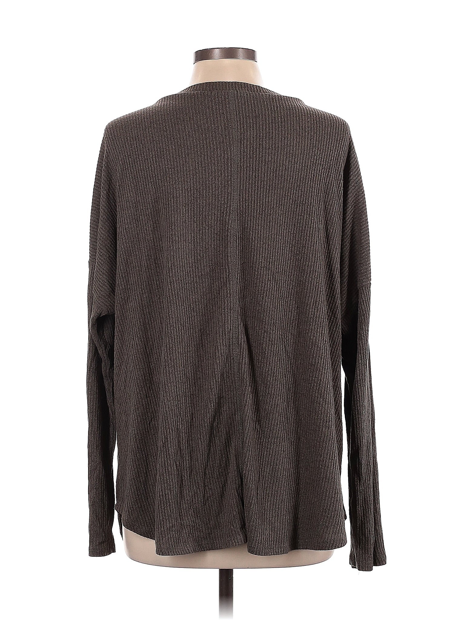 2 size - L