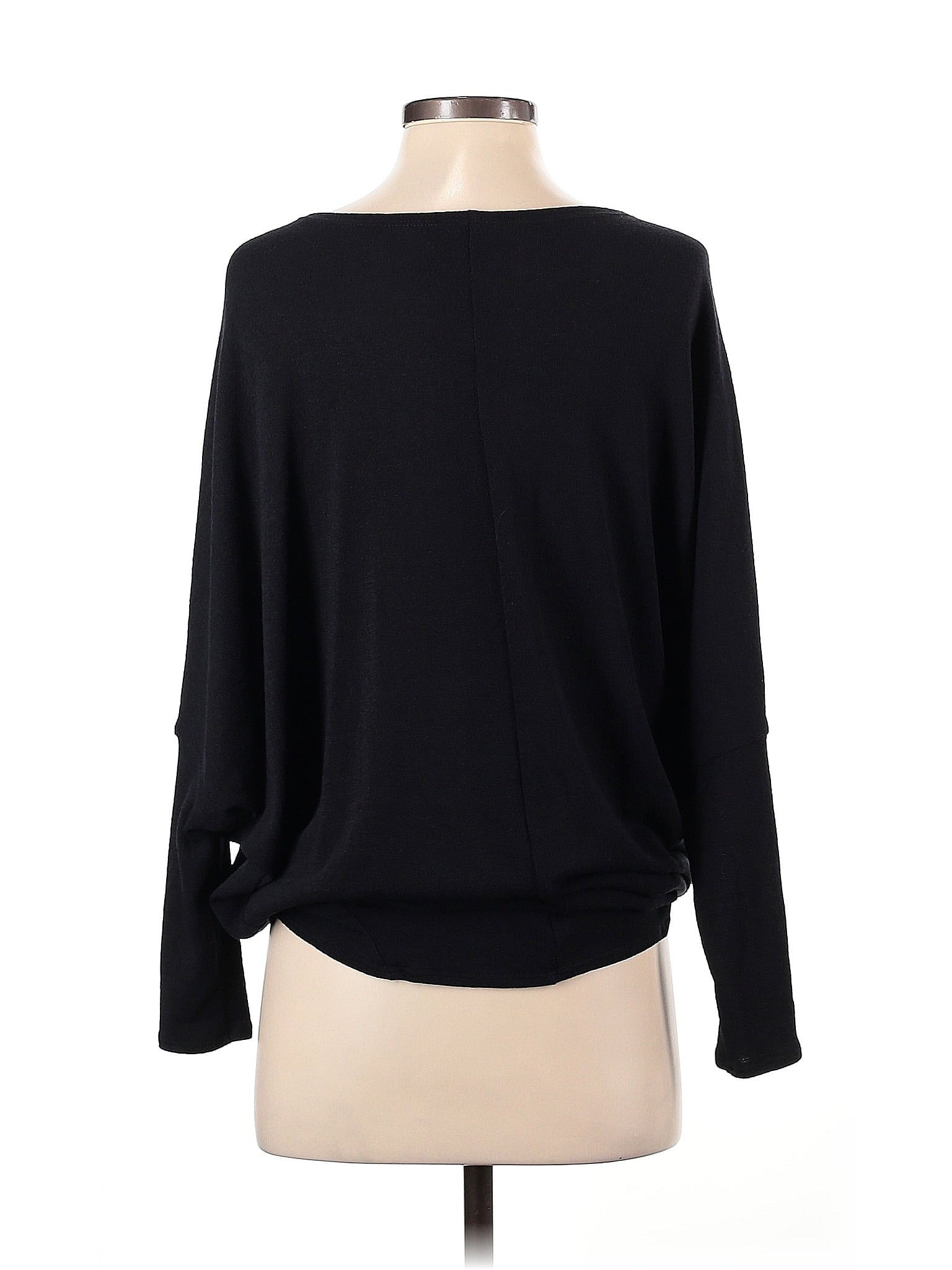 2 size - S