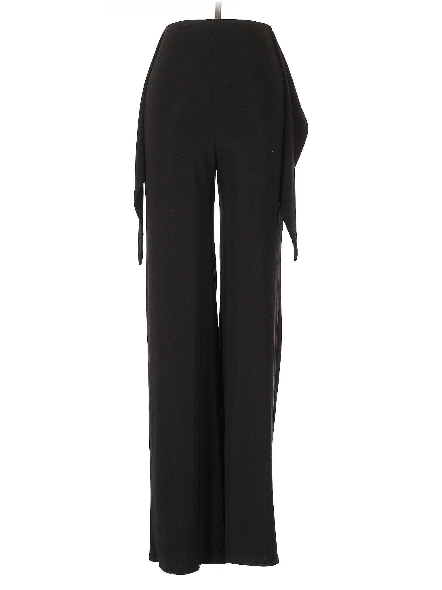 1 size - 2
