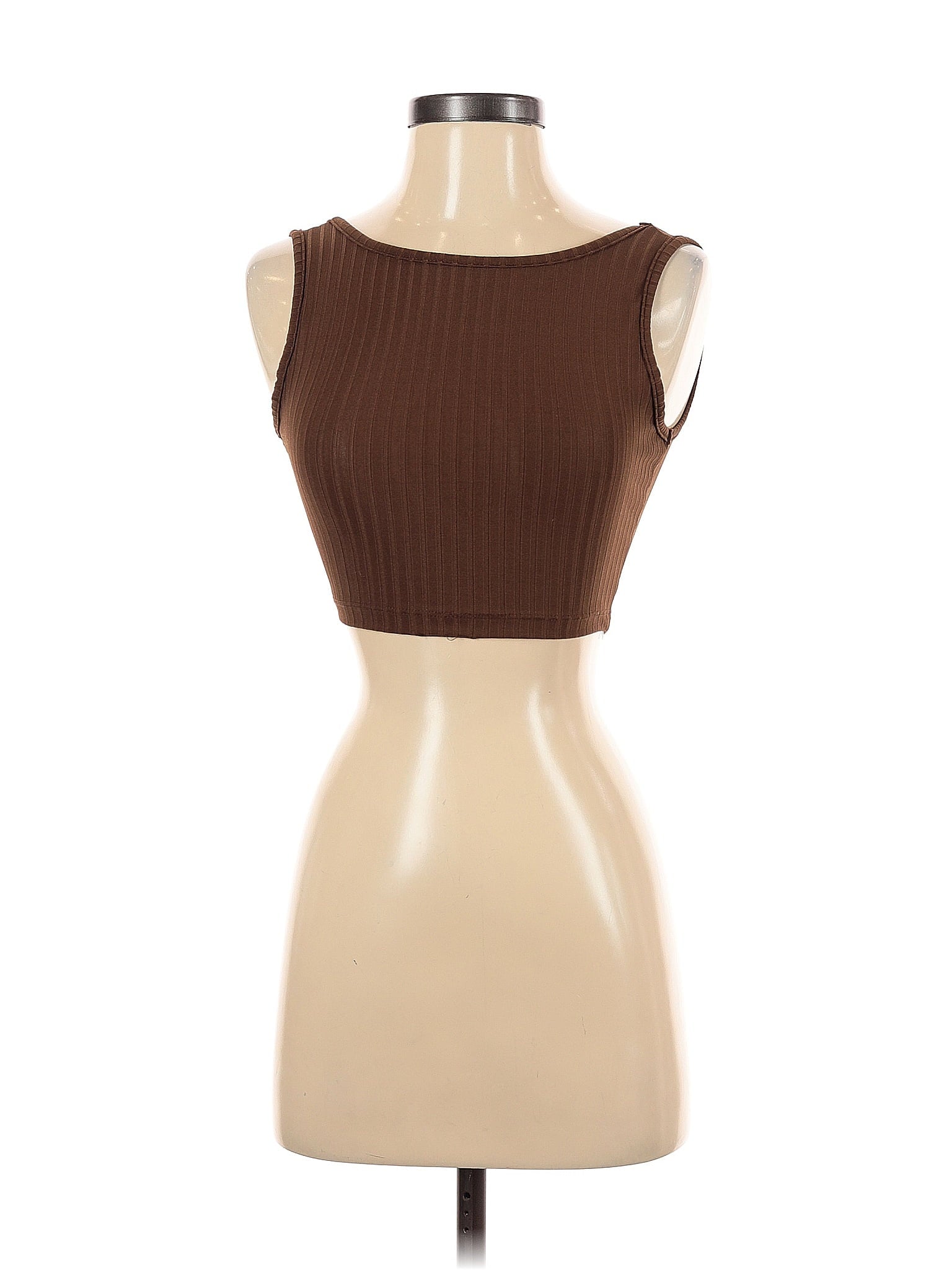 1 size - 2
