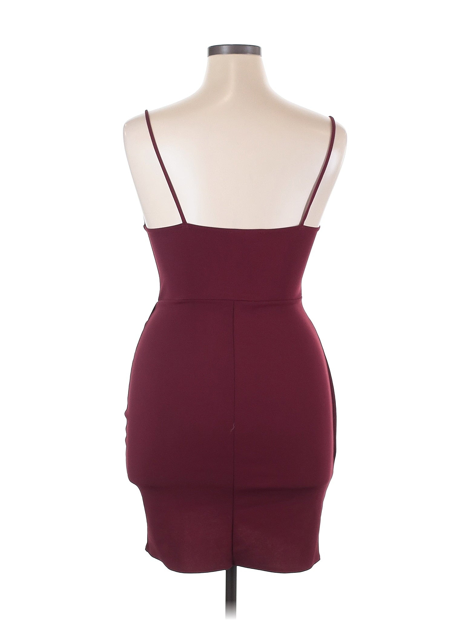 2 size - L