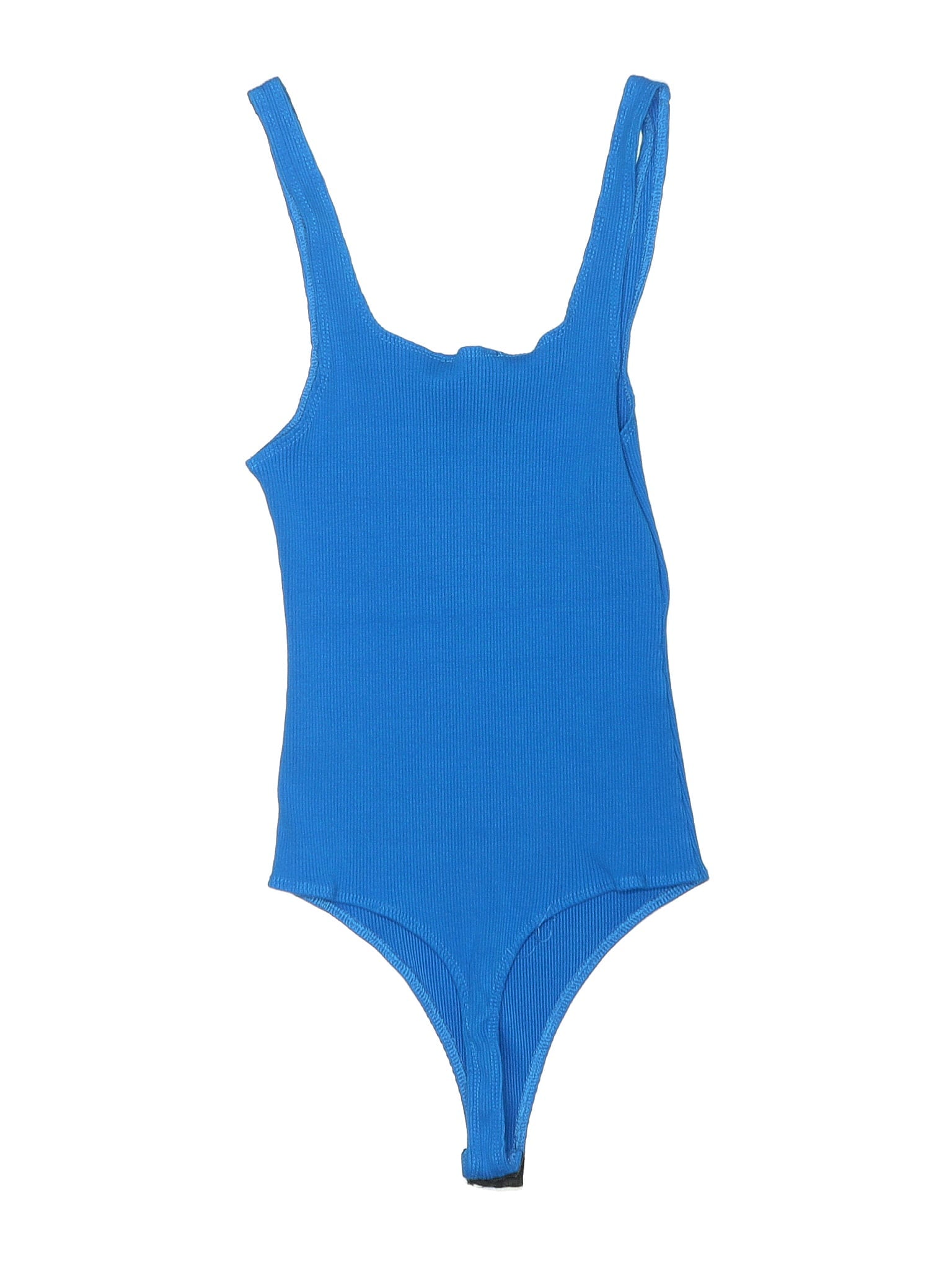 2 size - L