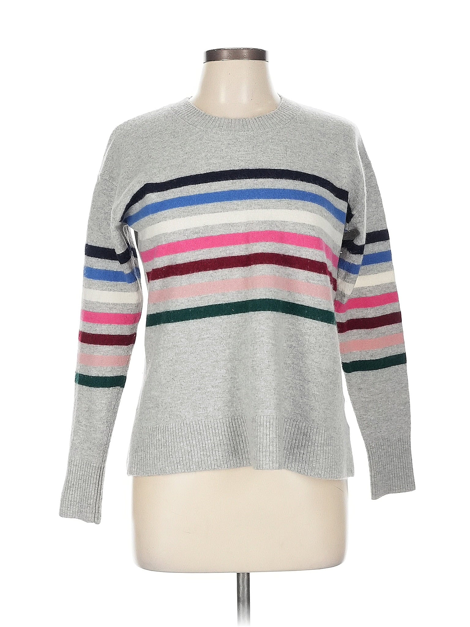 1 size - L
