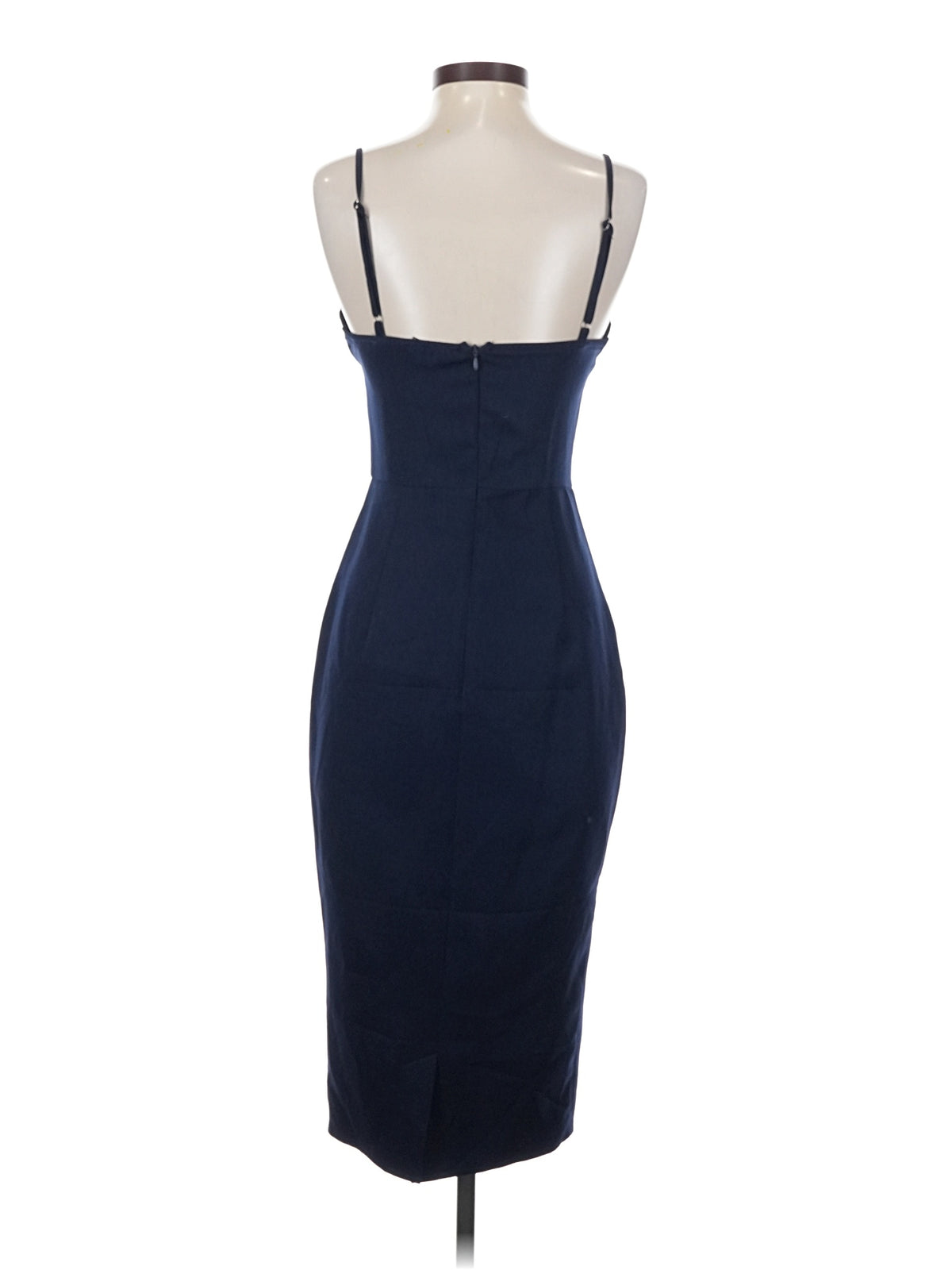 2 size - 4