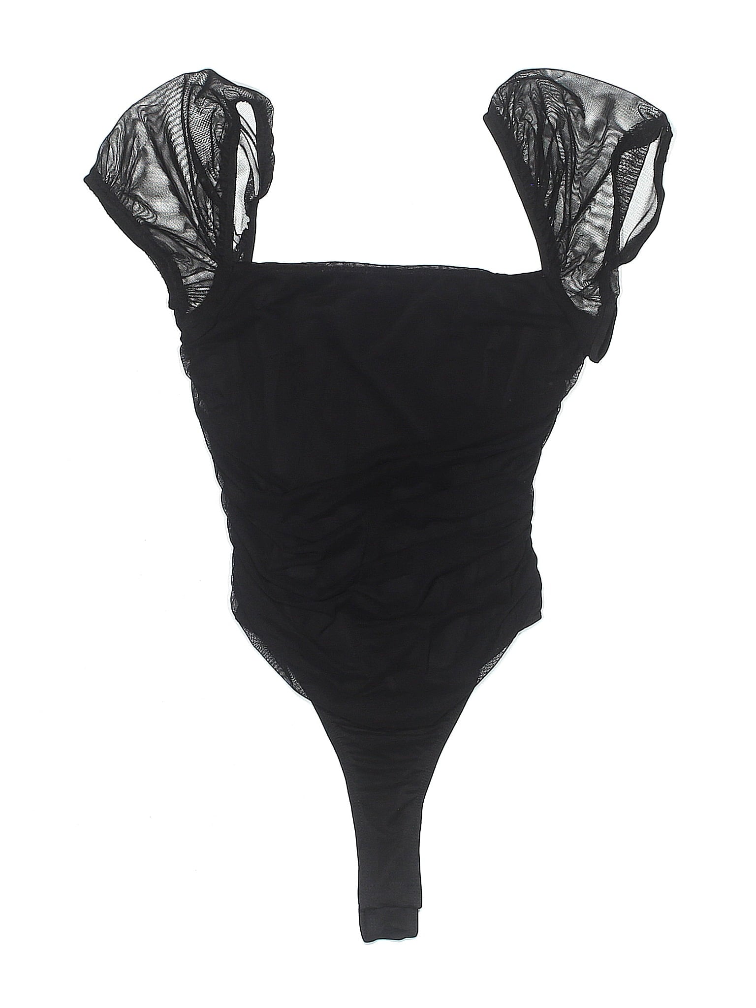 1 size - 4