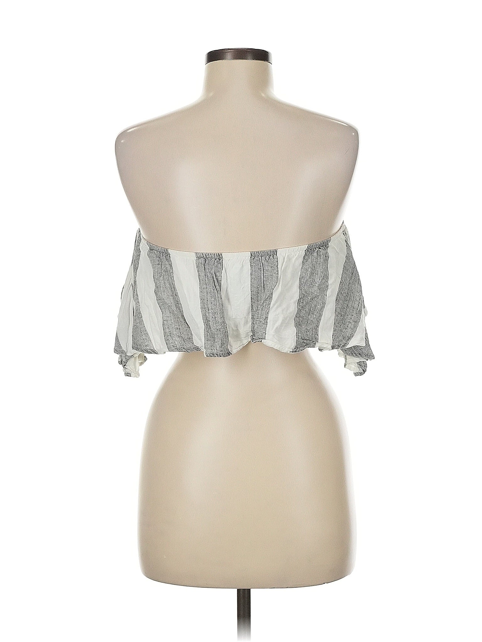 2 size - M