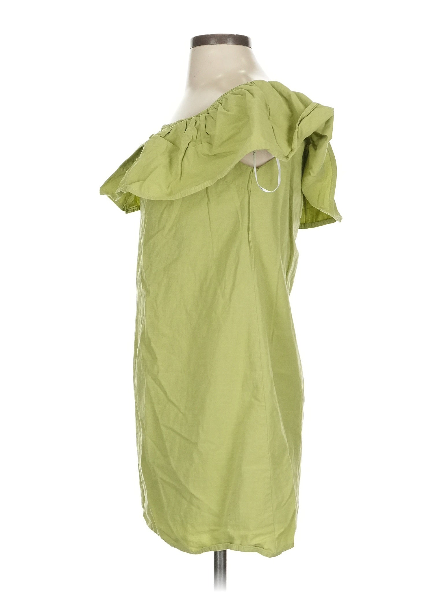 4 size - S
