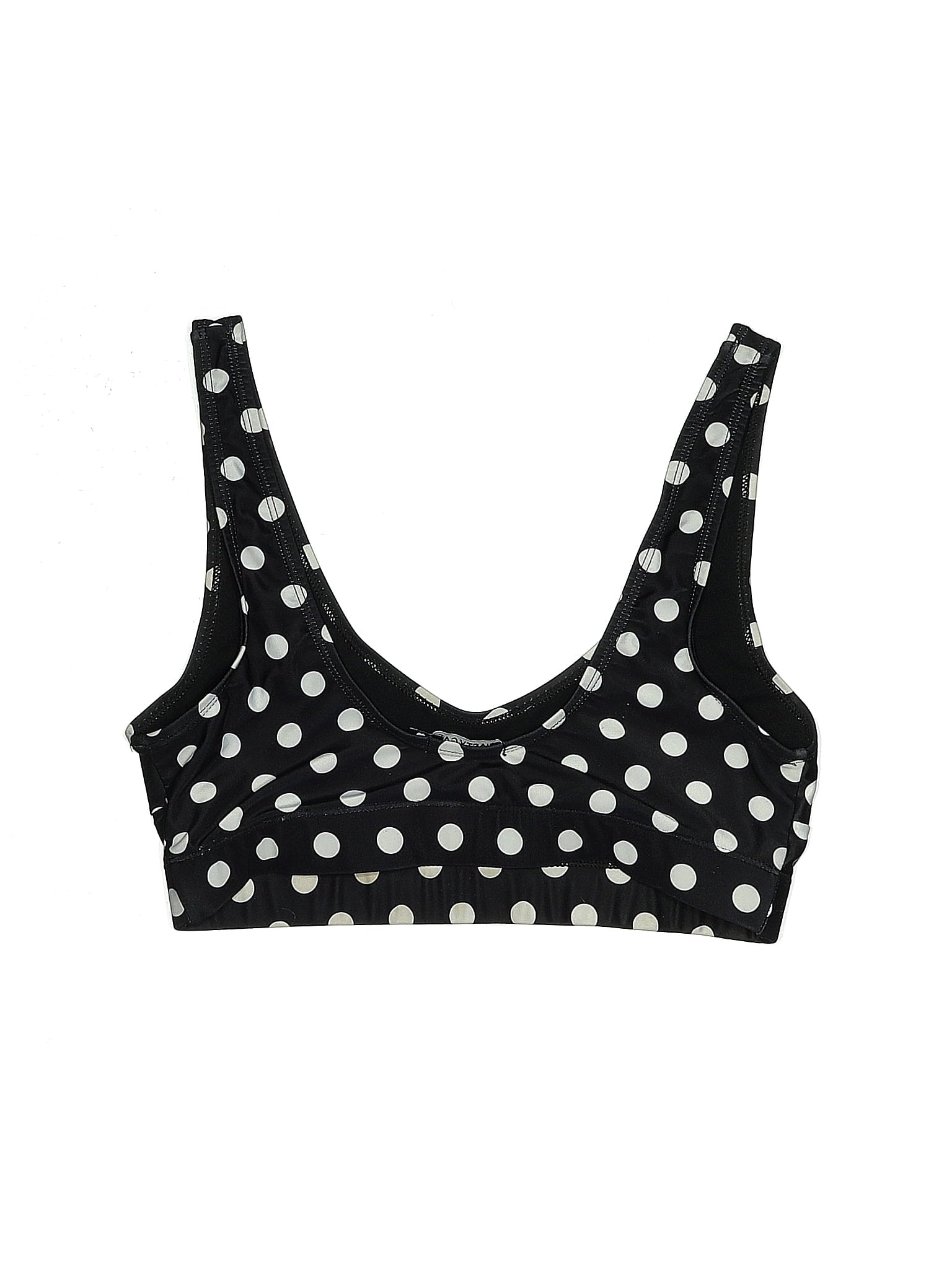 2 size - 8