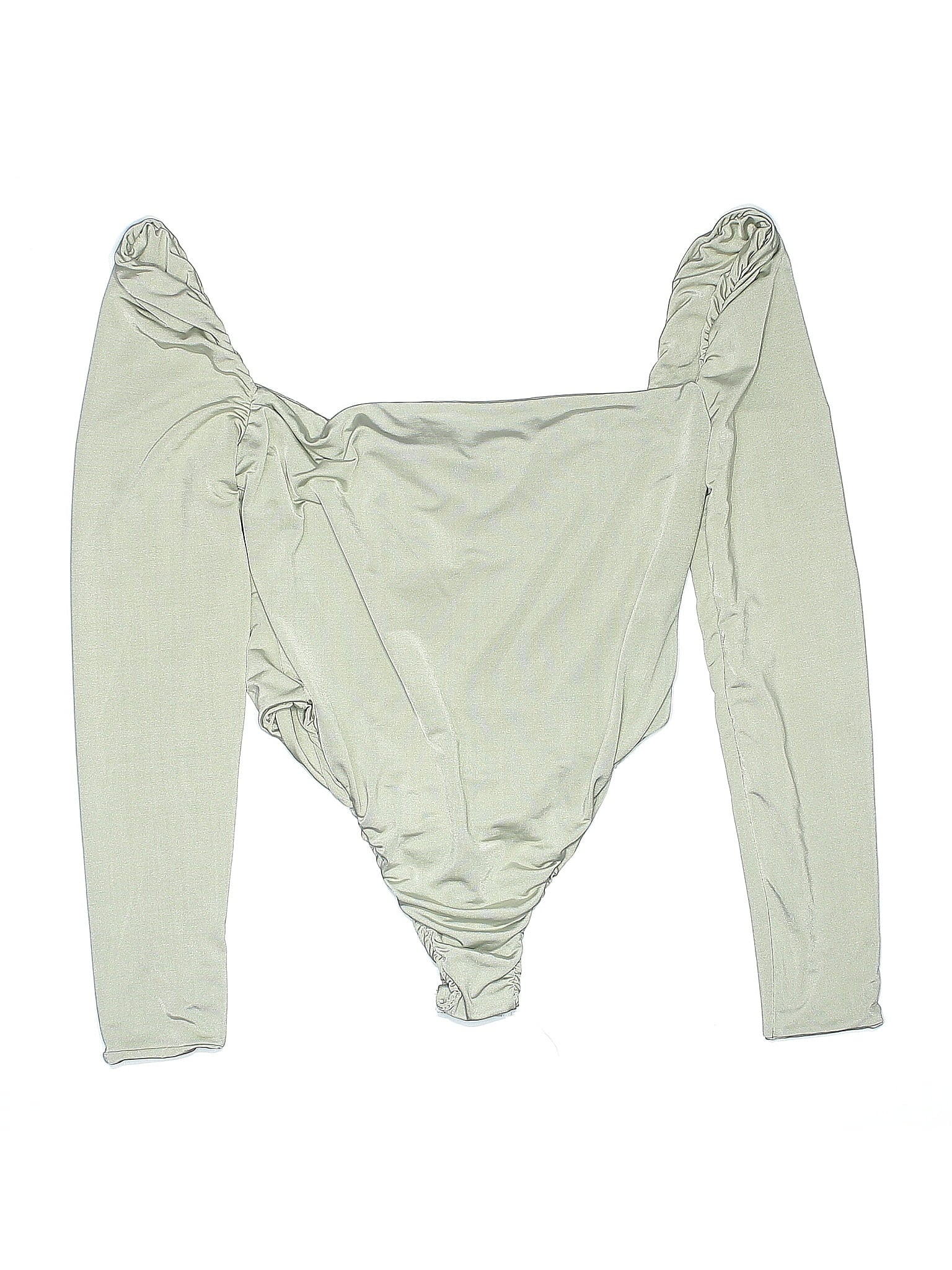 1 size - 10