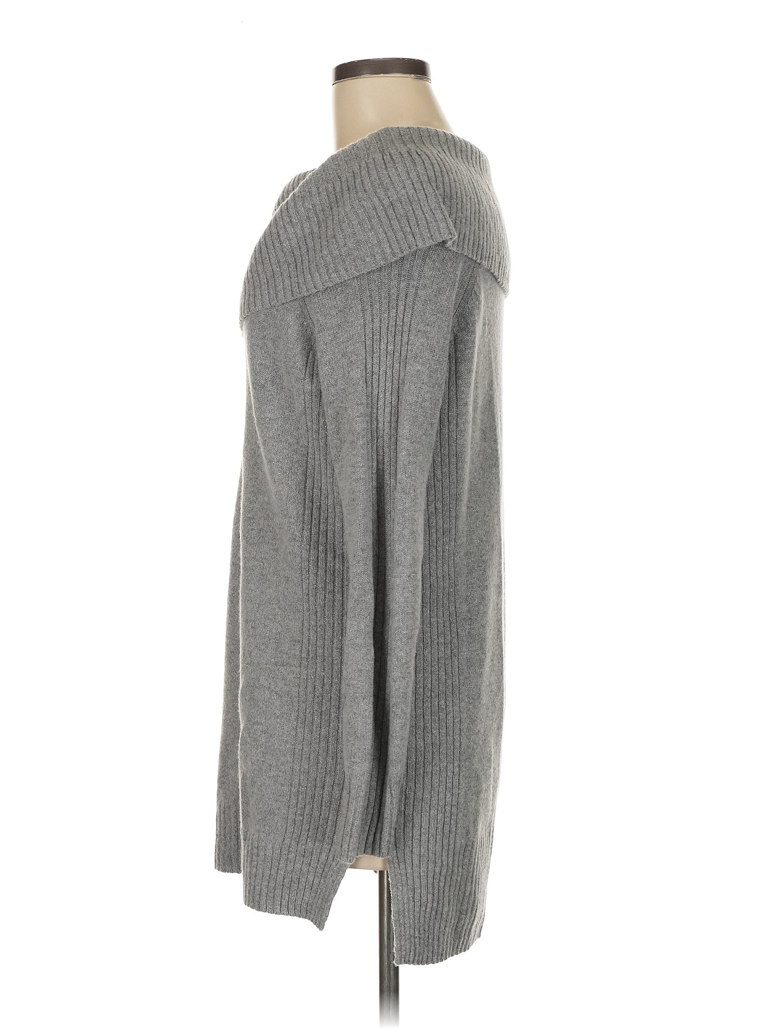4 size - M