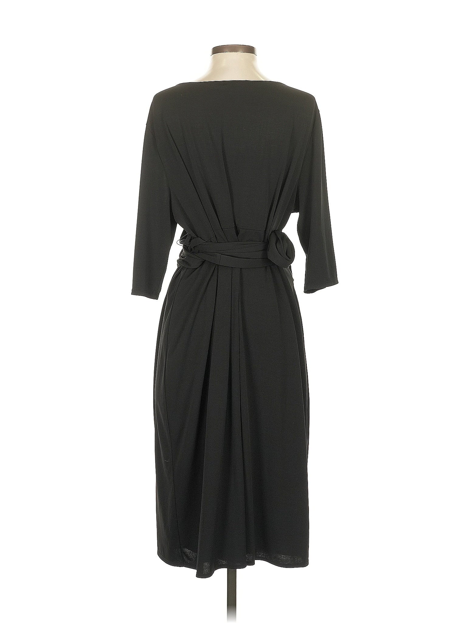 2 size - 18 - 20 W W