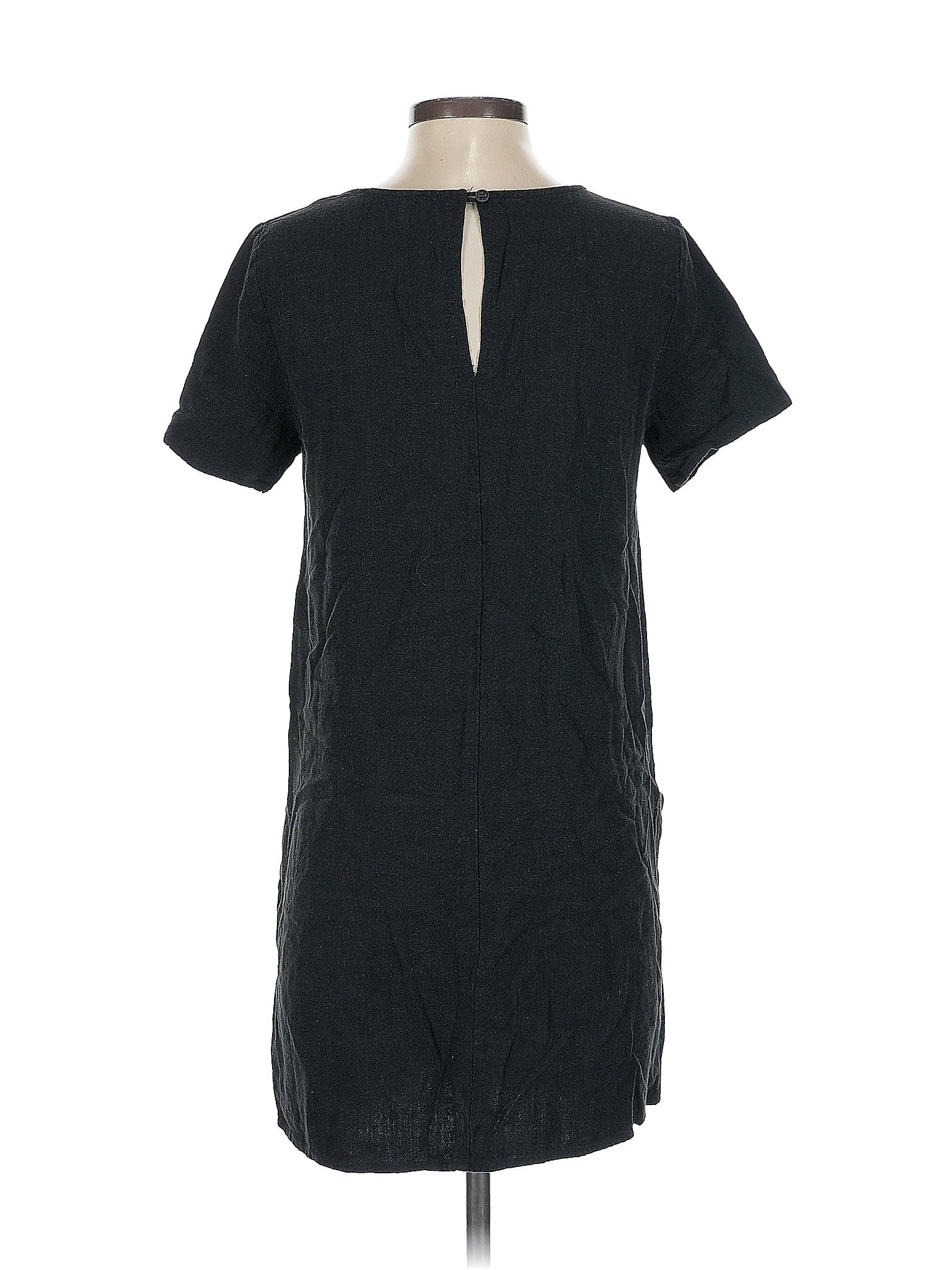 2 size - S