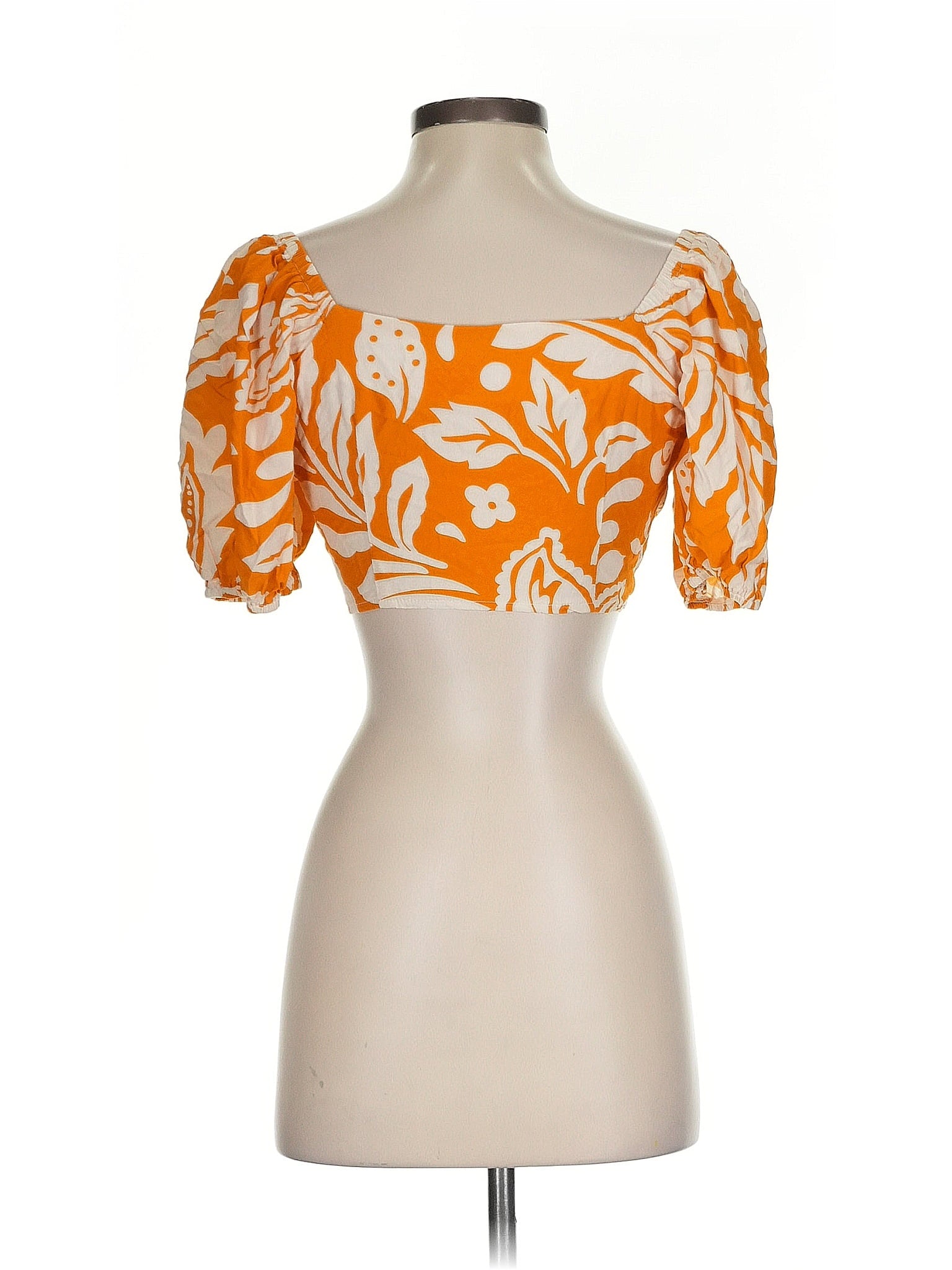 2 size - S