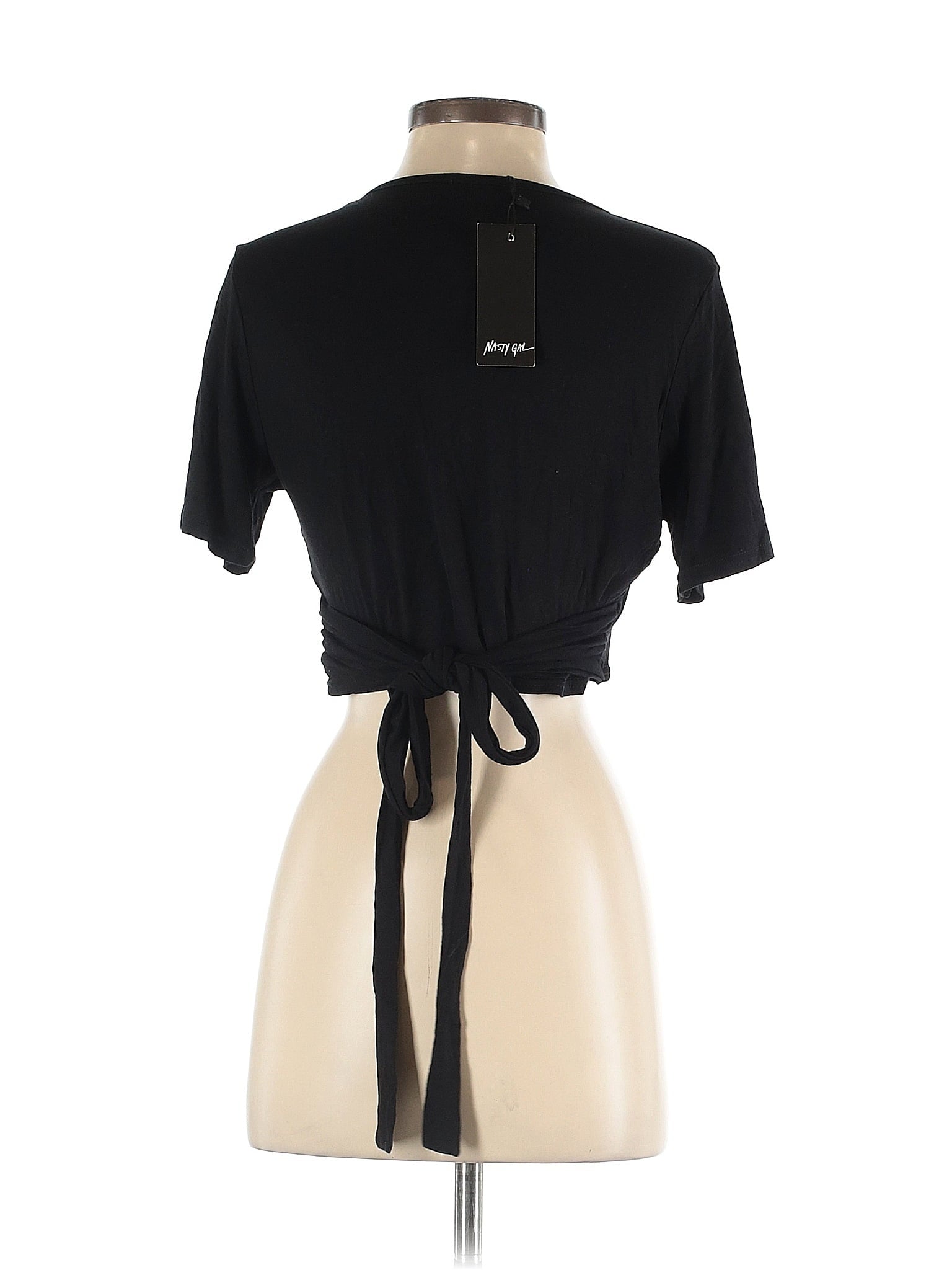 2 size - 8