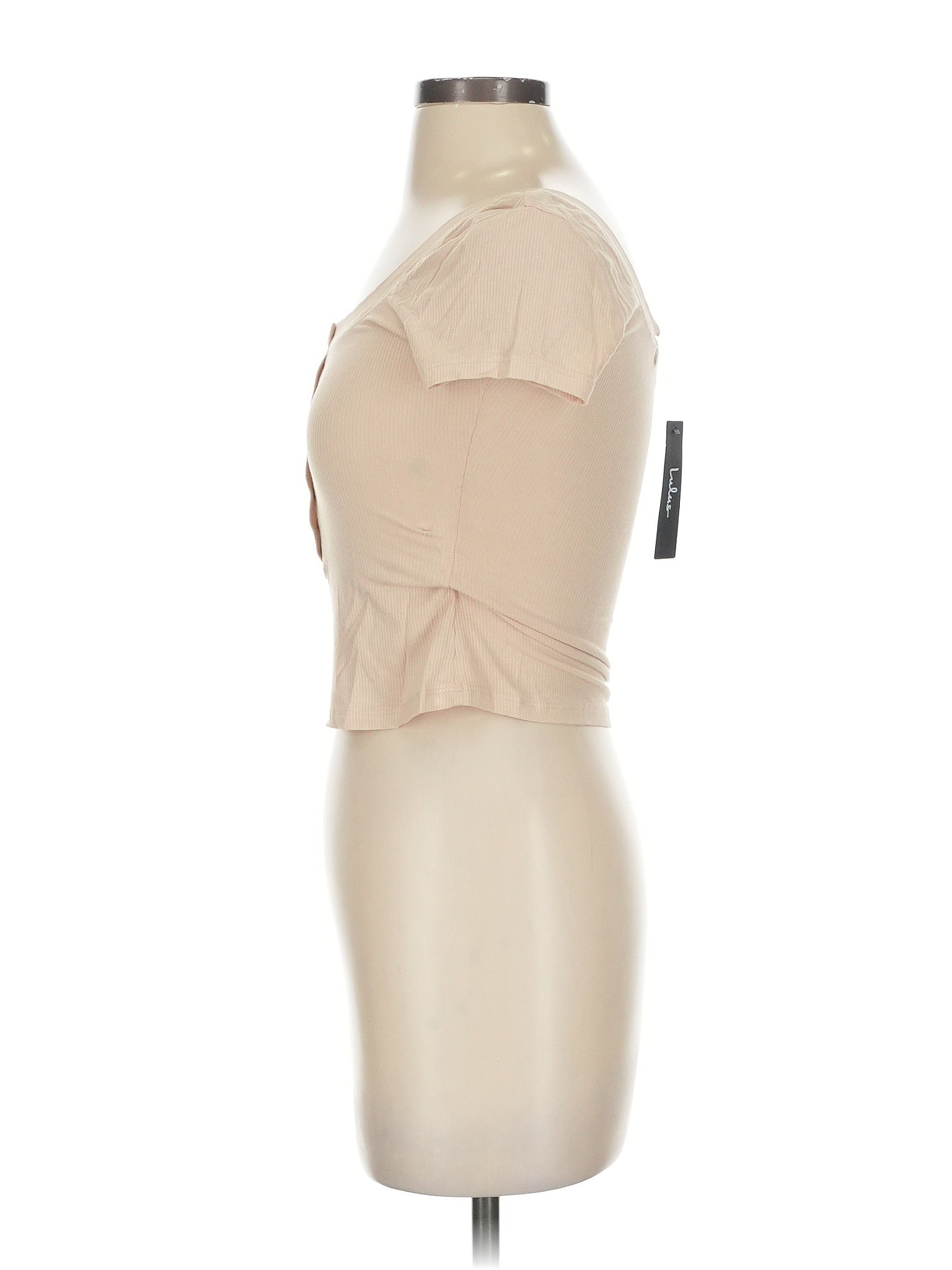 4 size - XS