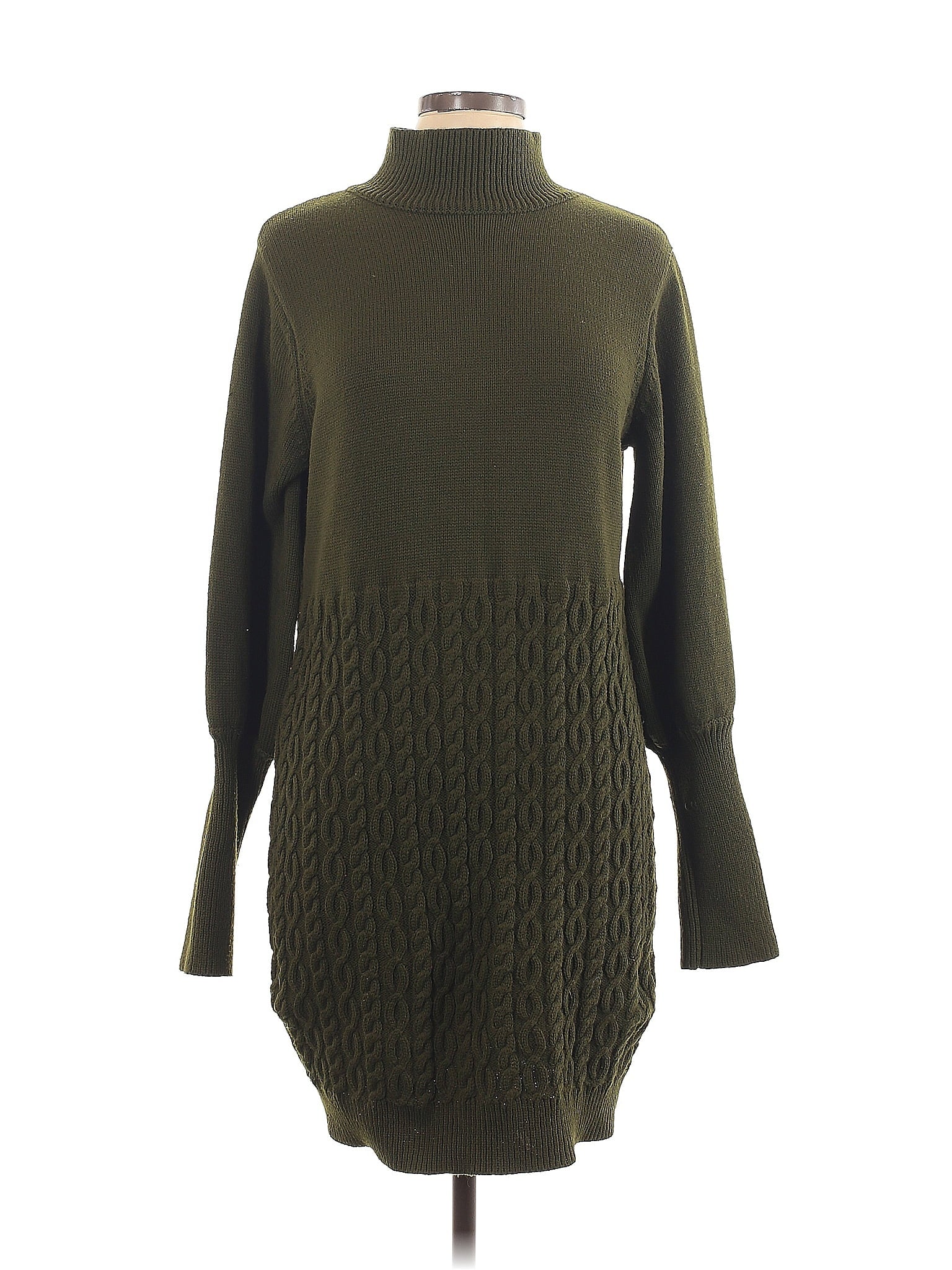 1 size - L