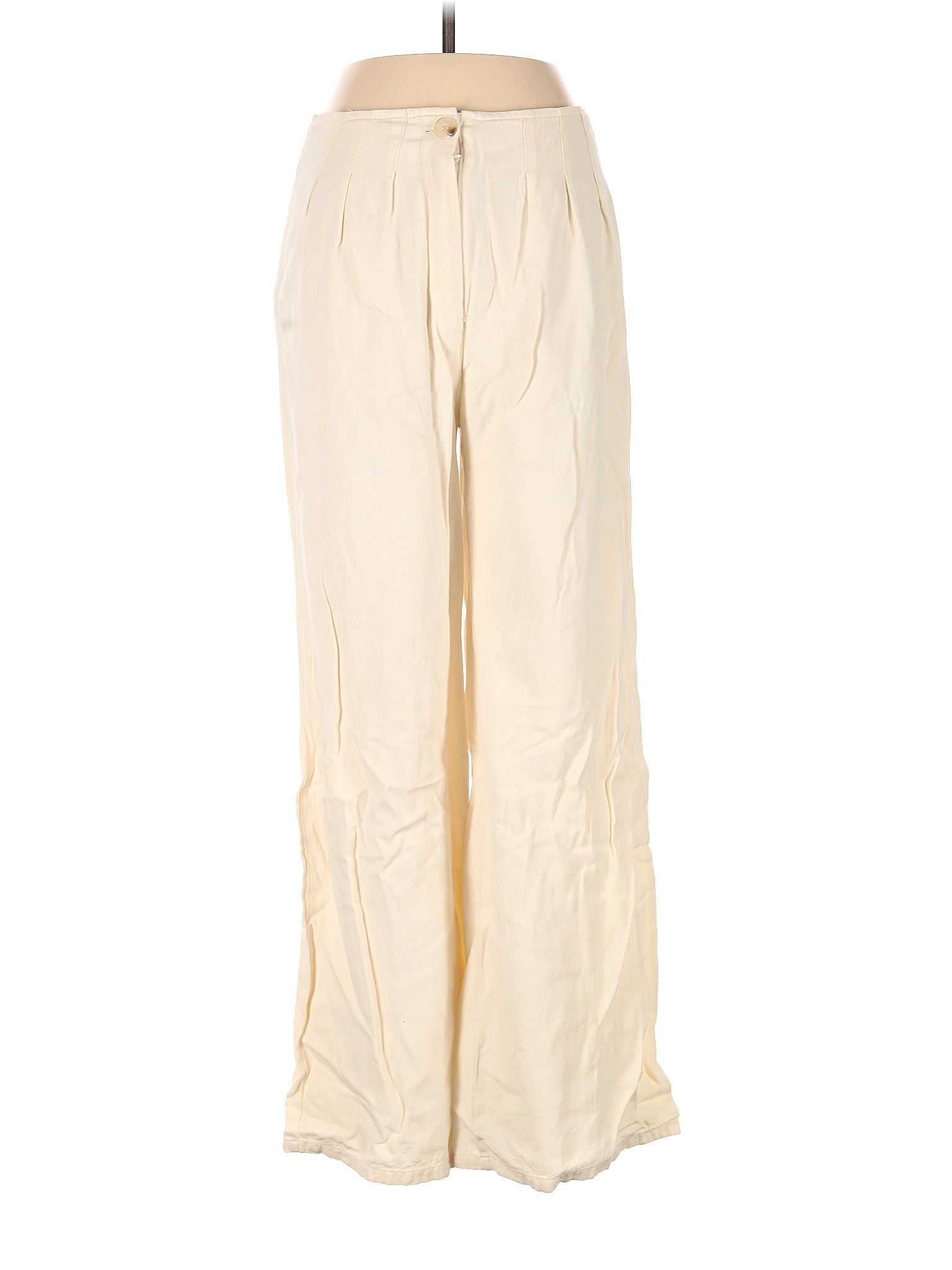 1 size - 4