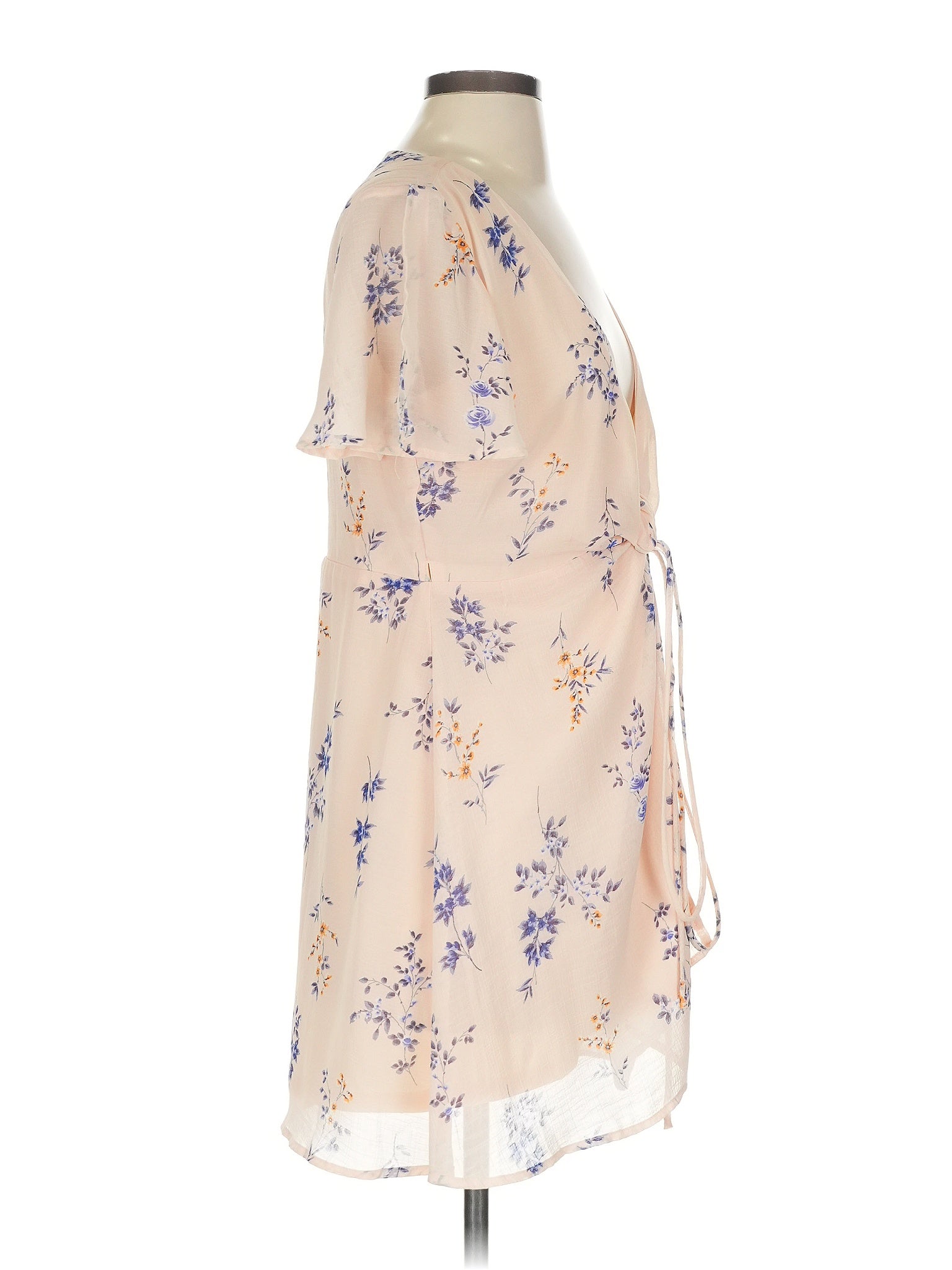 3 size - S
