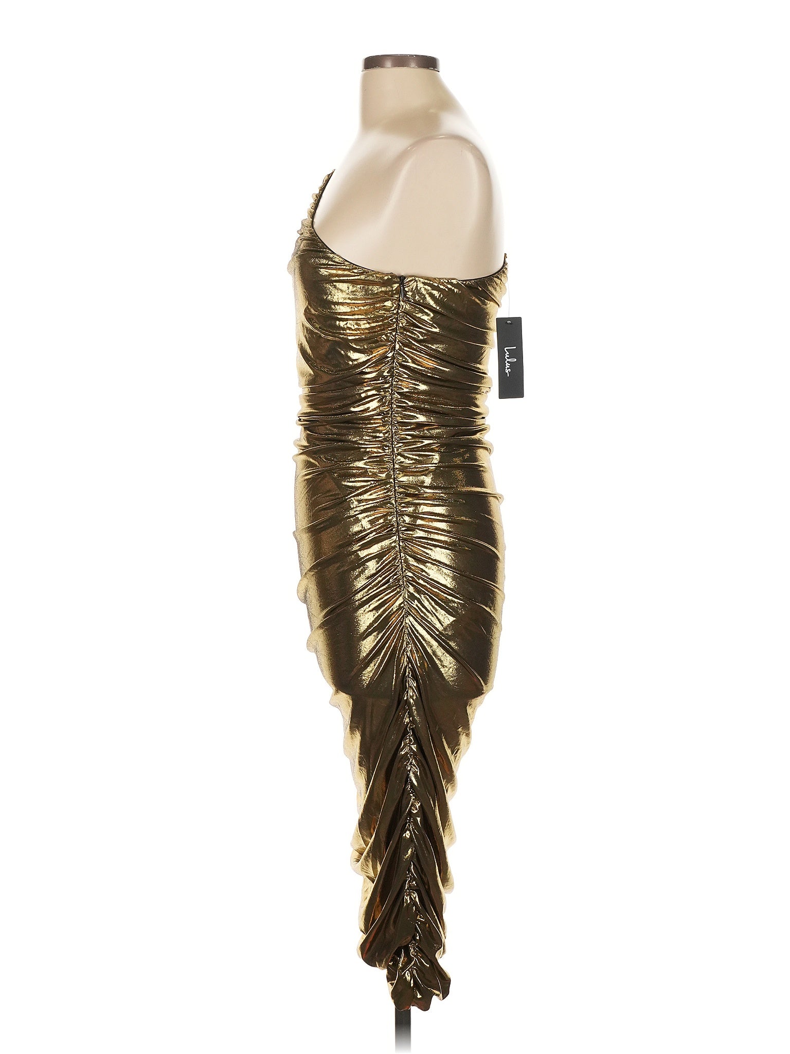 4 size - L