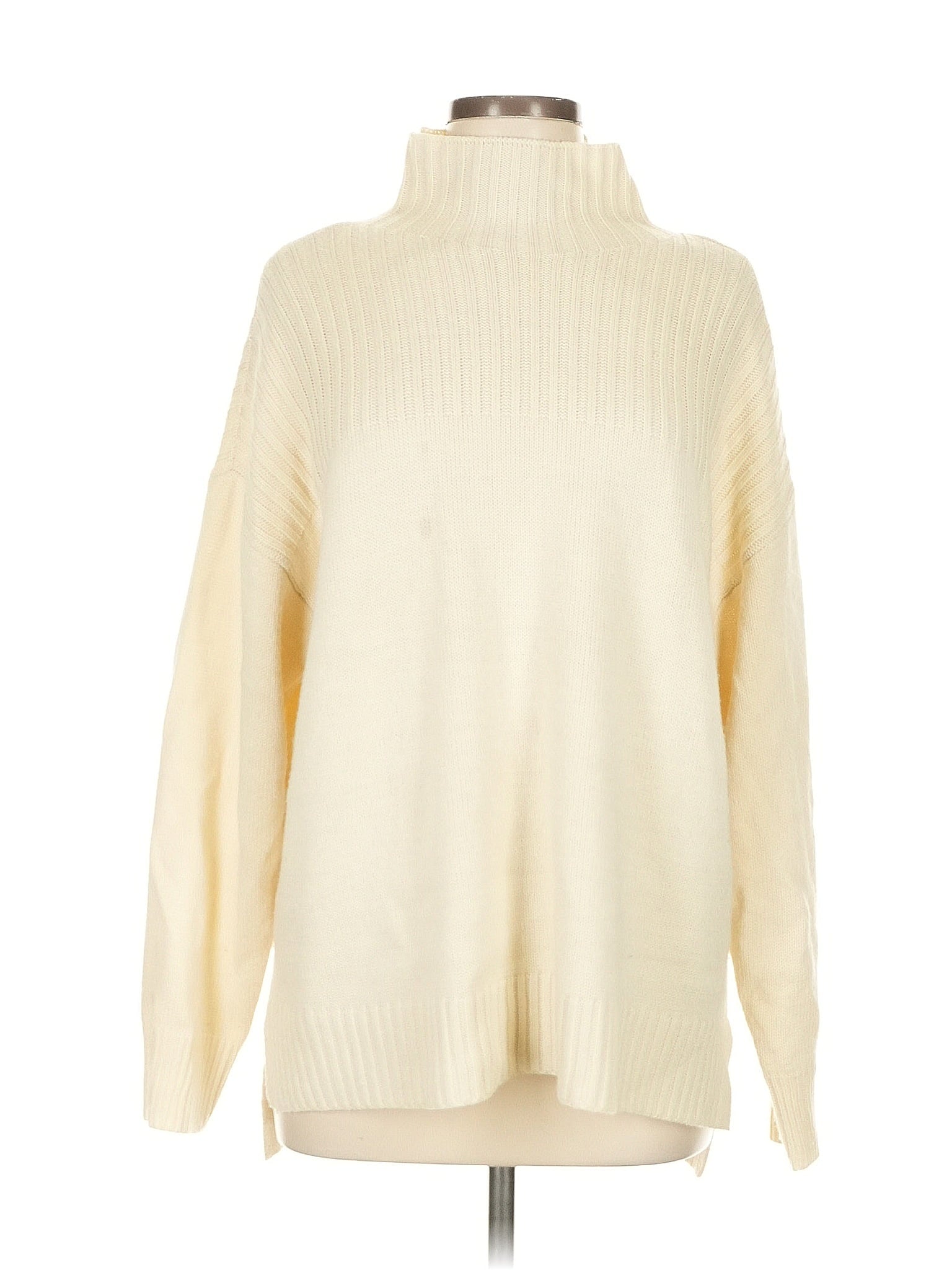 1 size - M