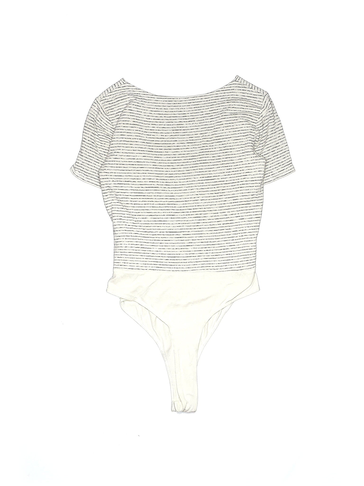 2 size - M