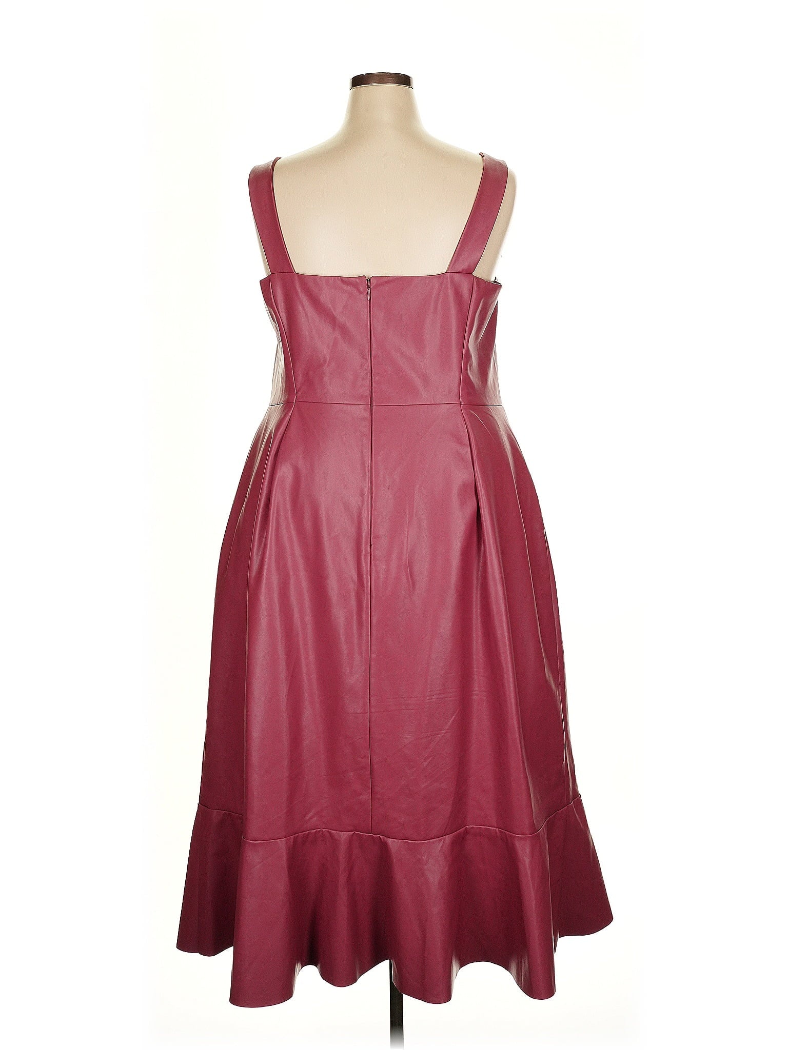 2 waist size - 24
