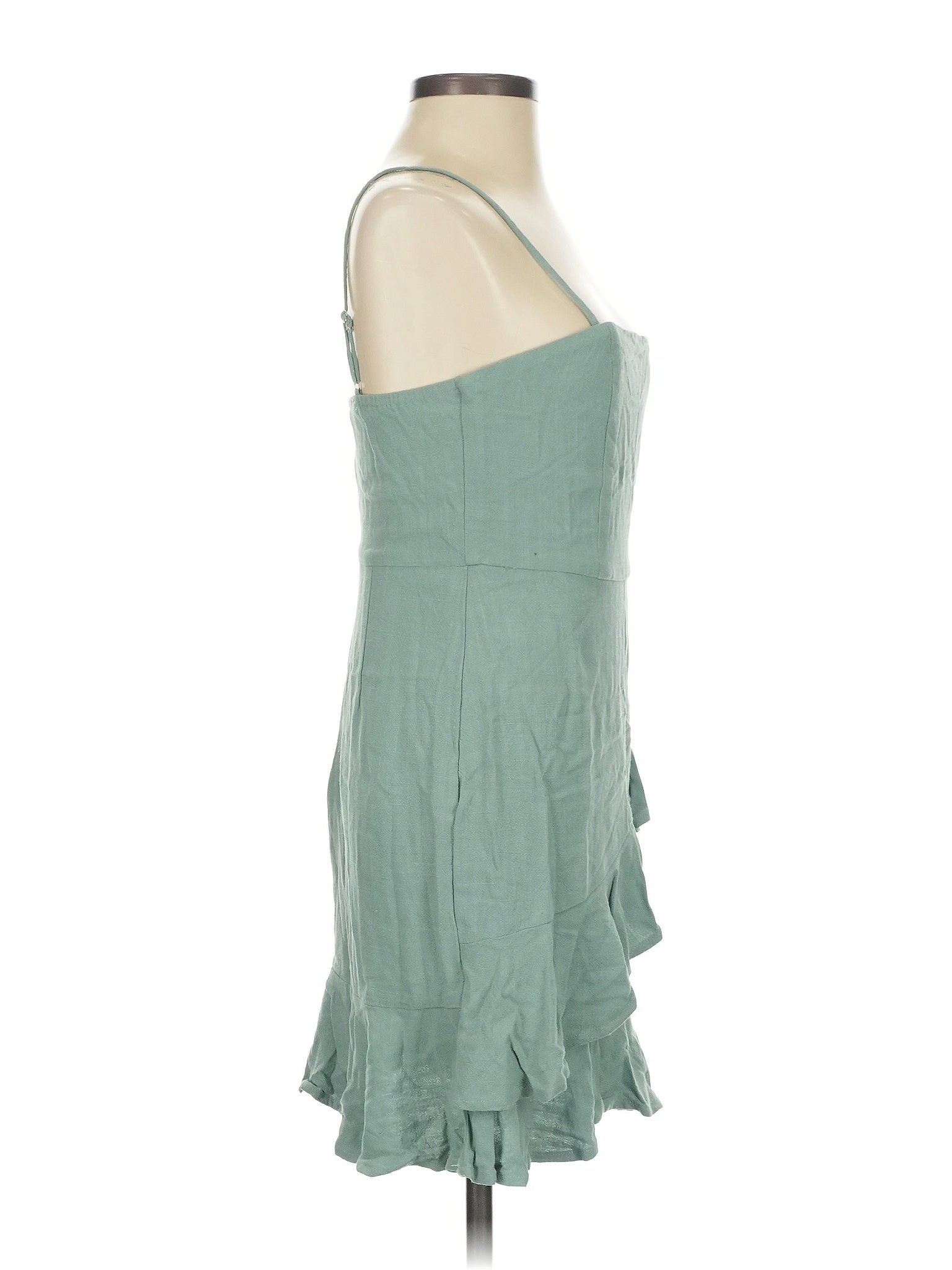 3 size - S