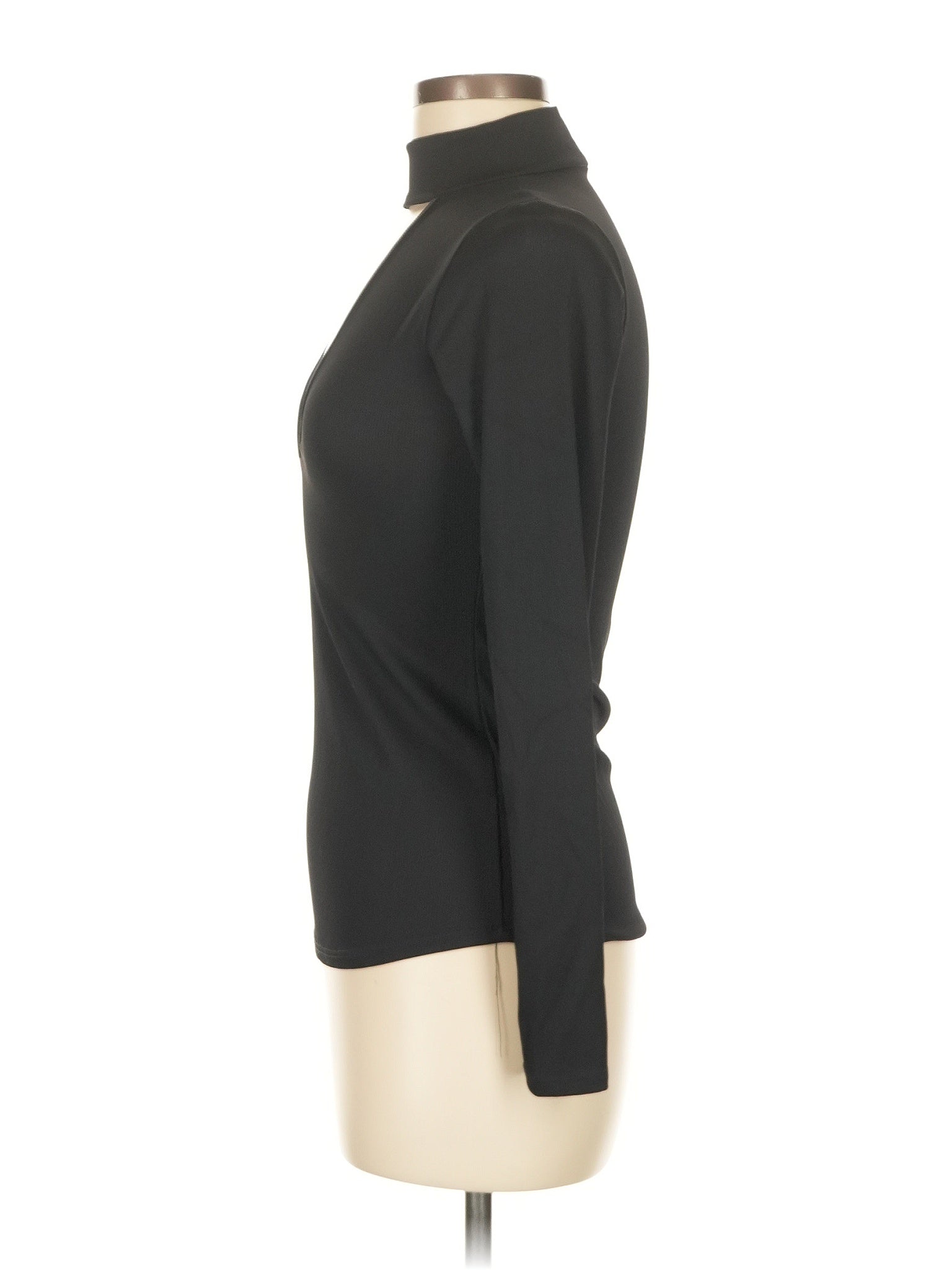 4 size - M