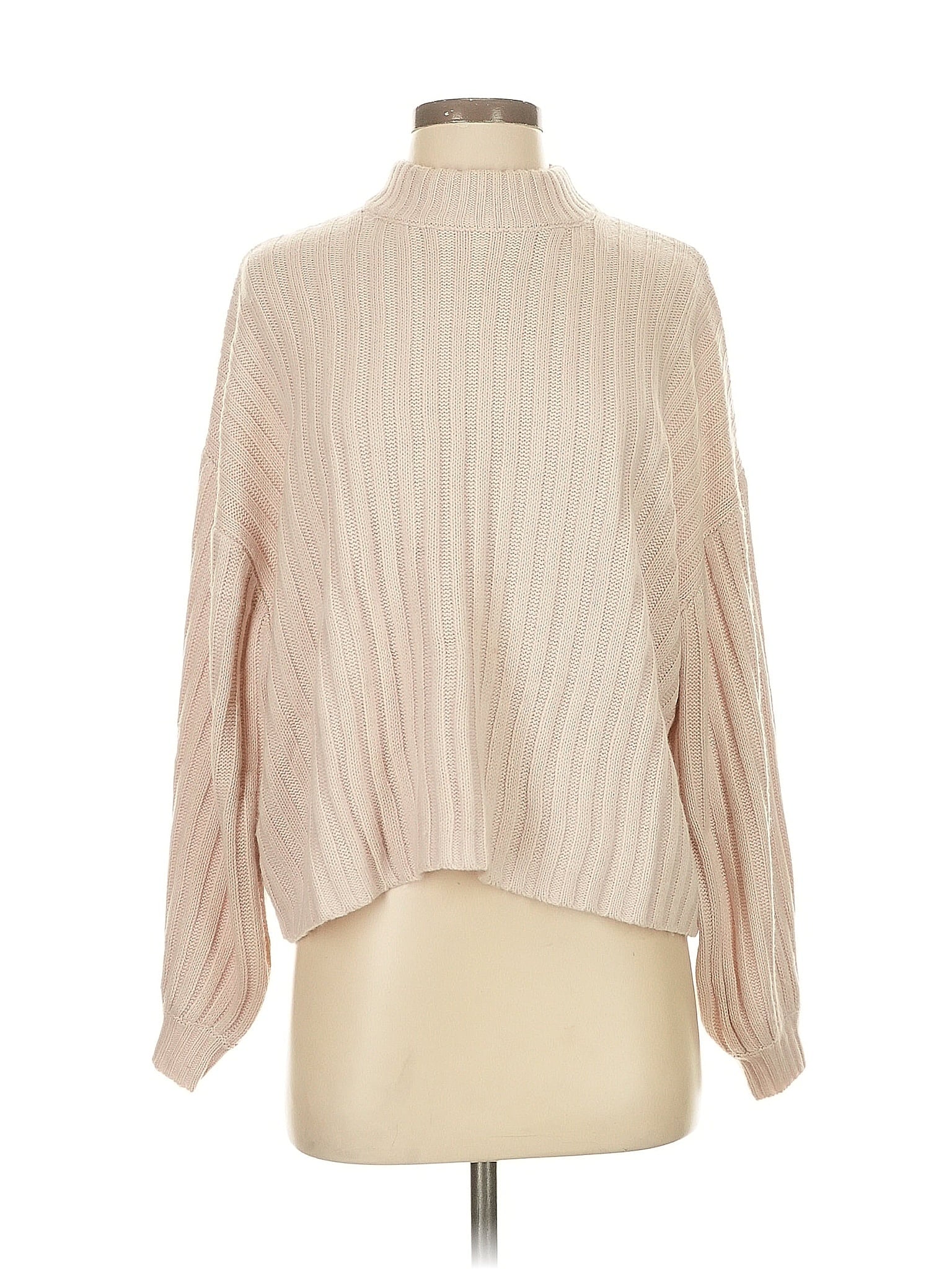 1 size - S