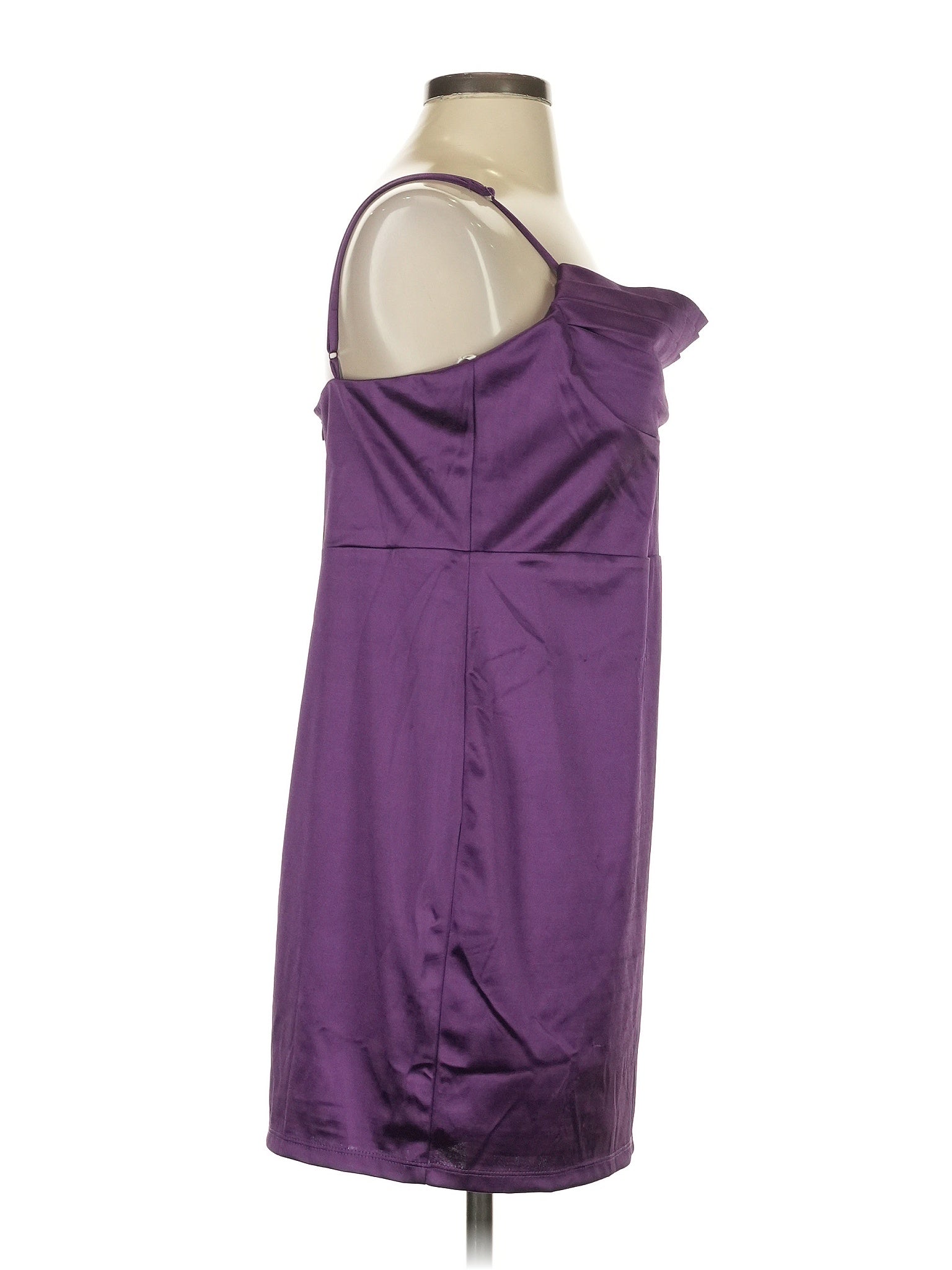 3 size - XL