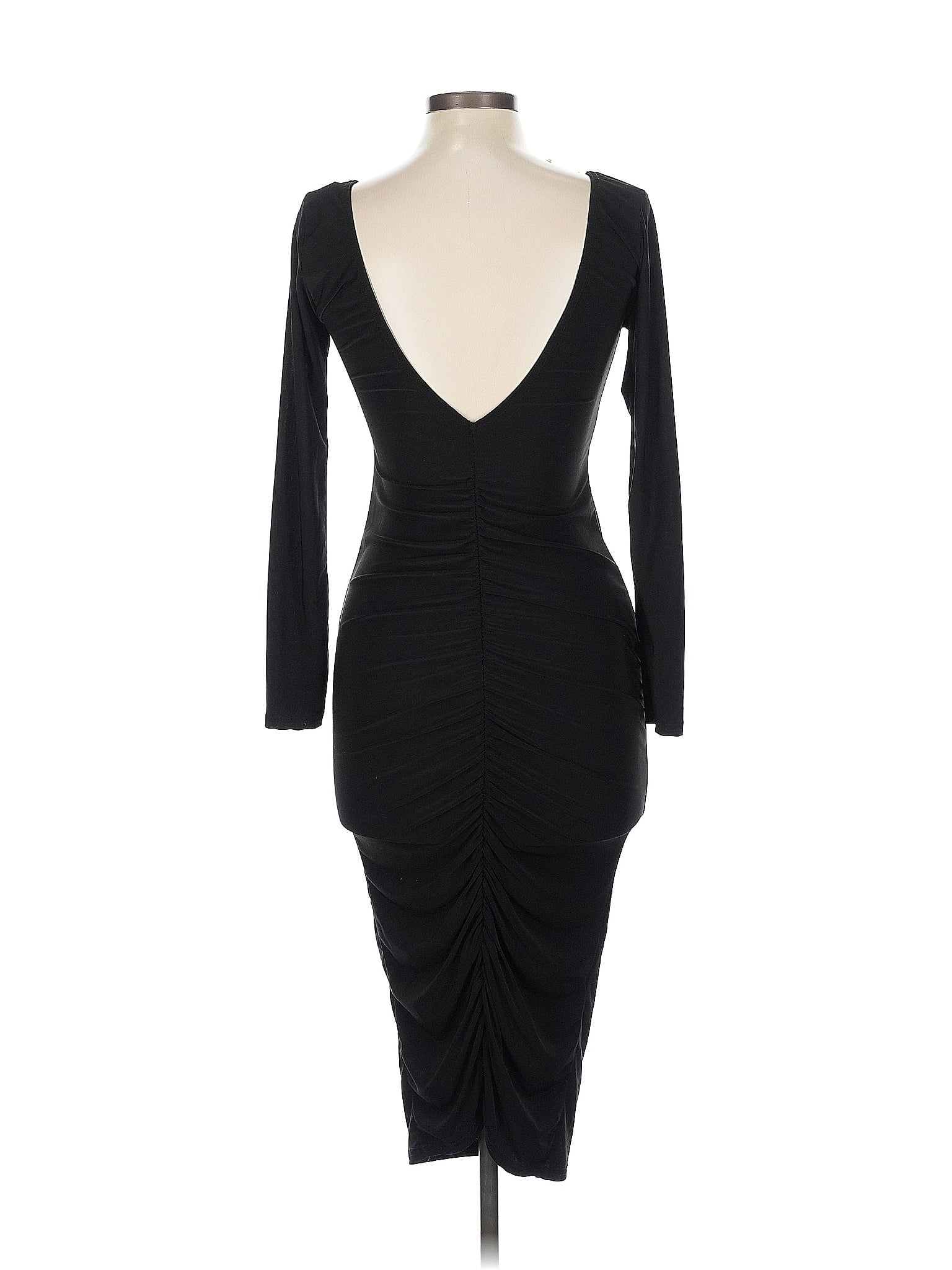 2 size - 8