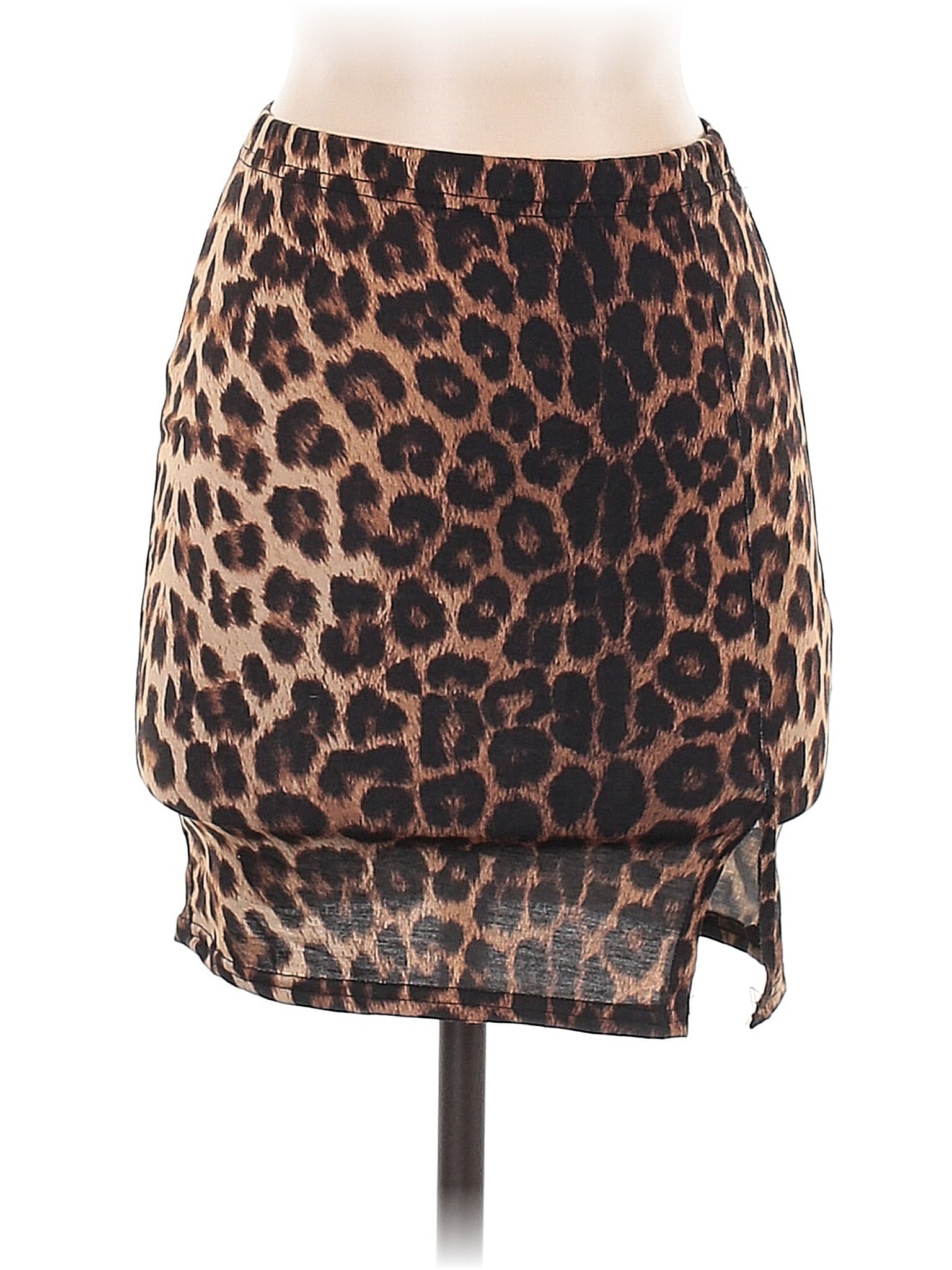 1 size - 4