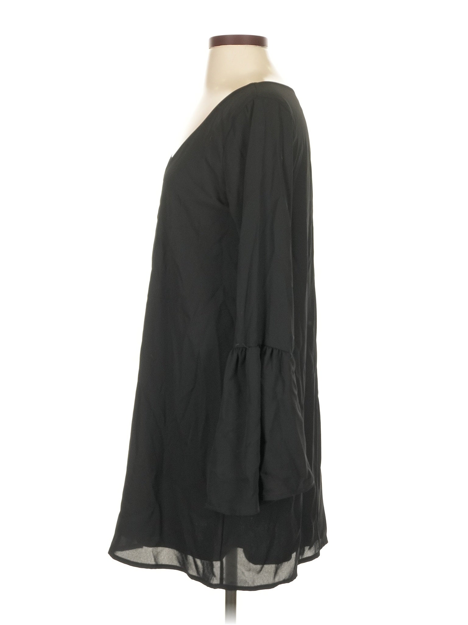 4 size - XS
