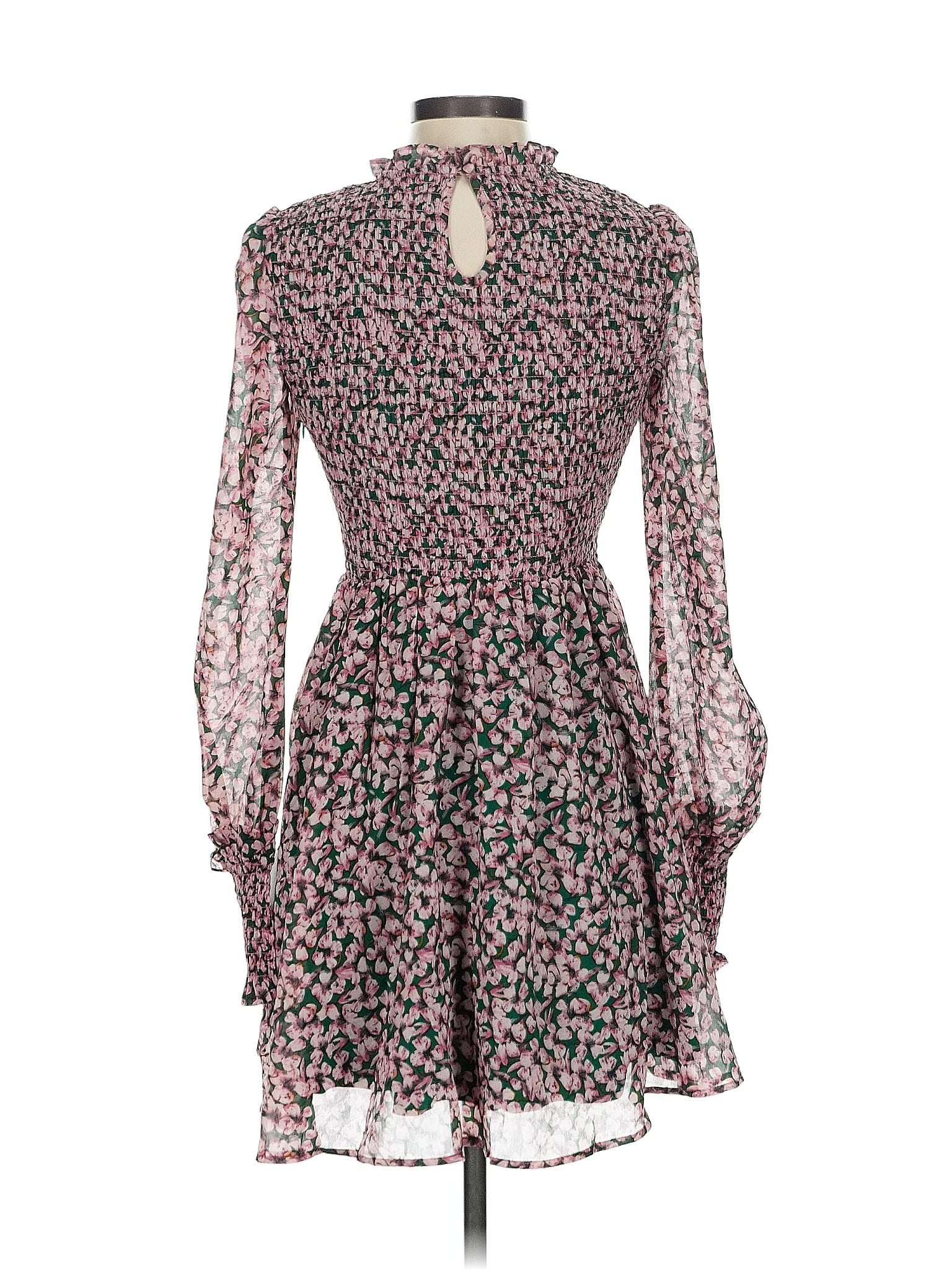 2 size - XS