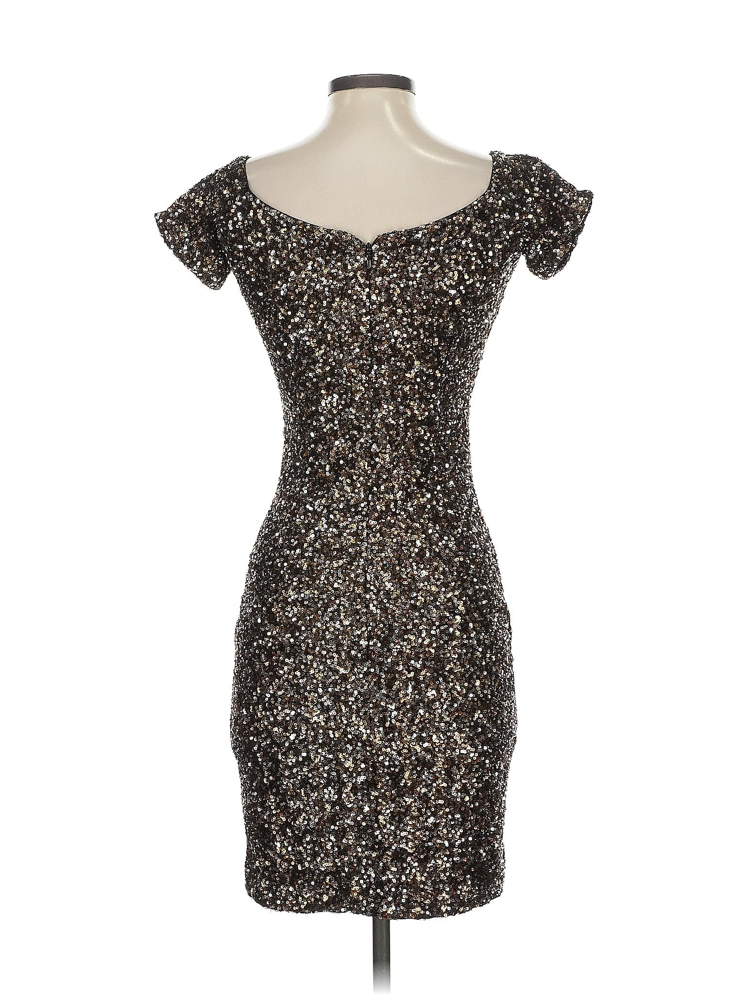2 size - S