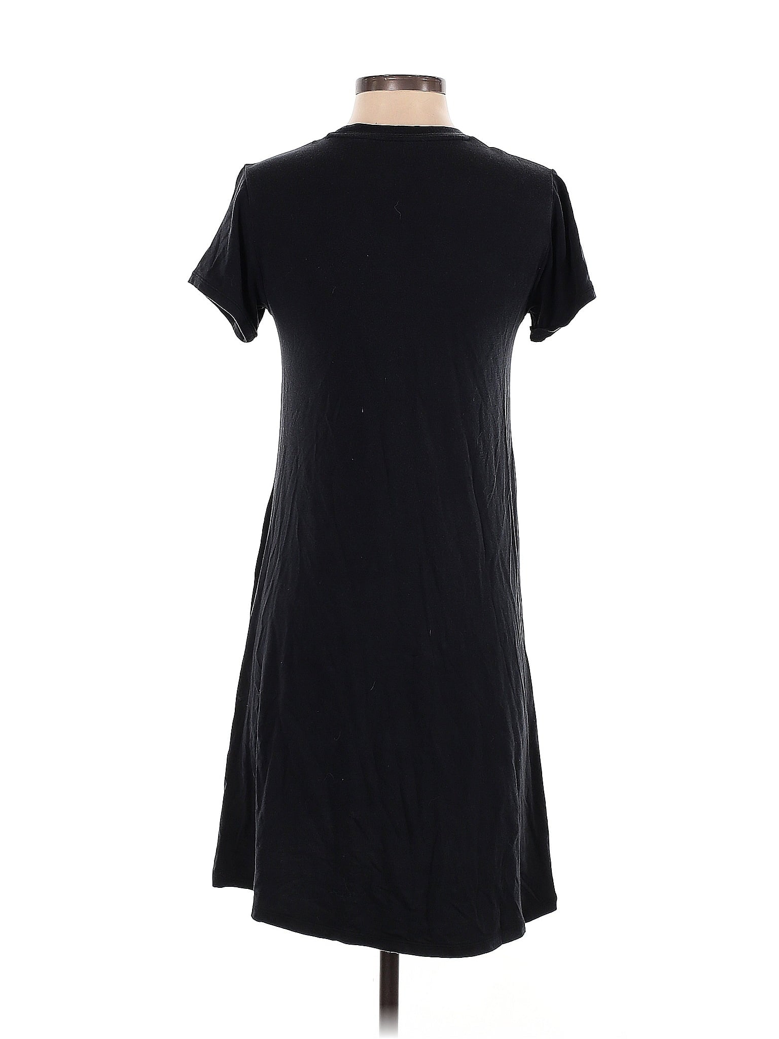 2 size - S