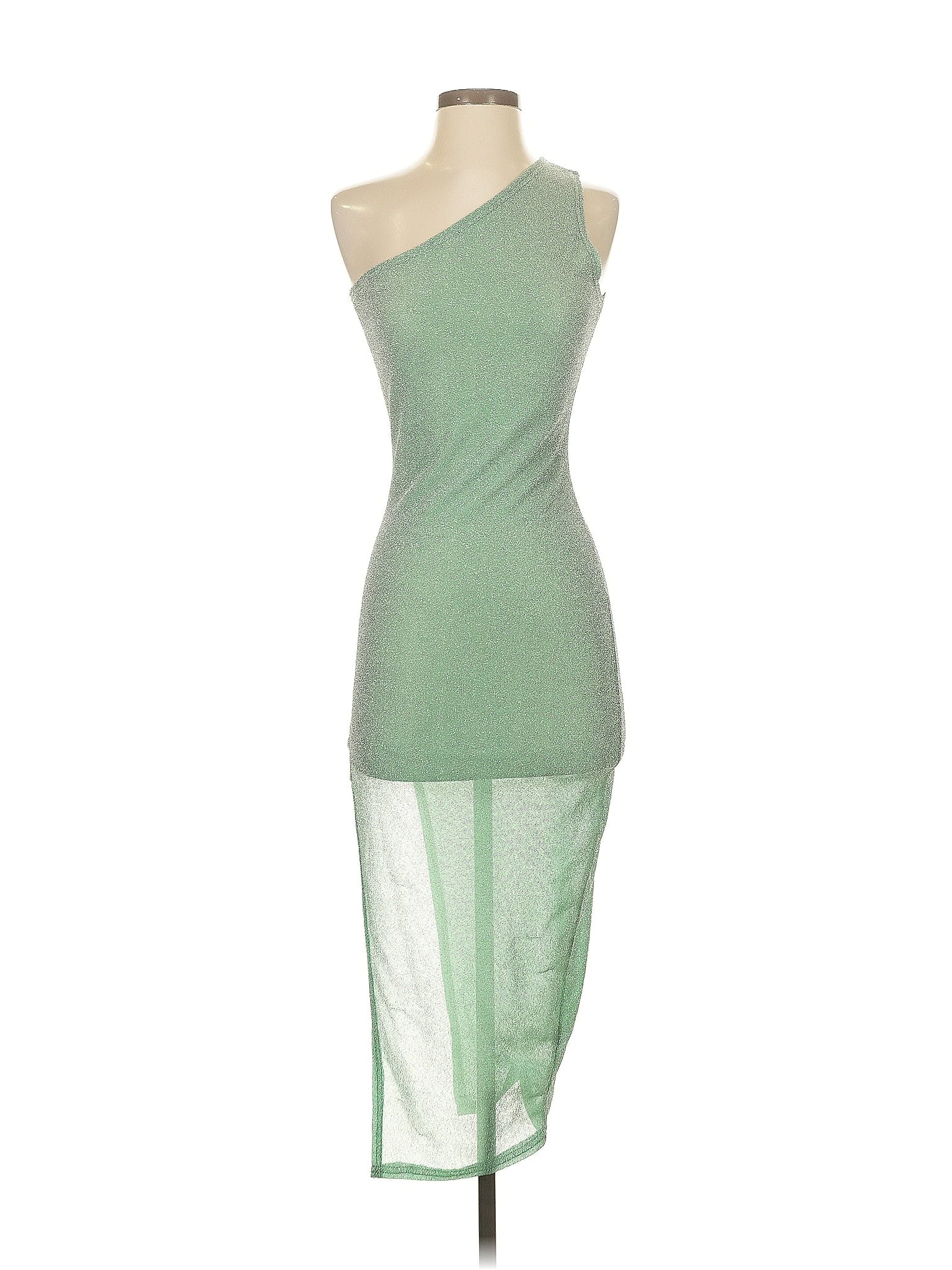 1 size - 4