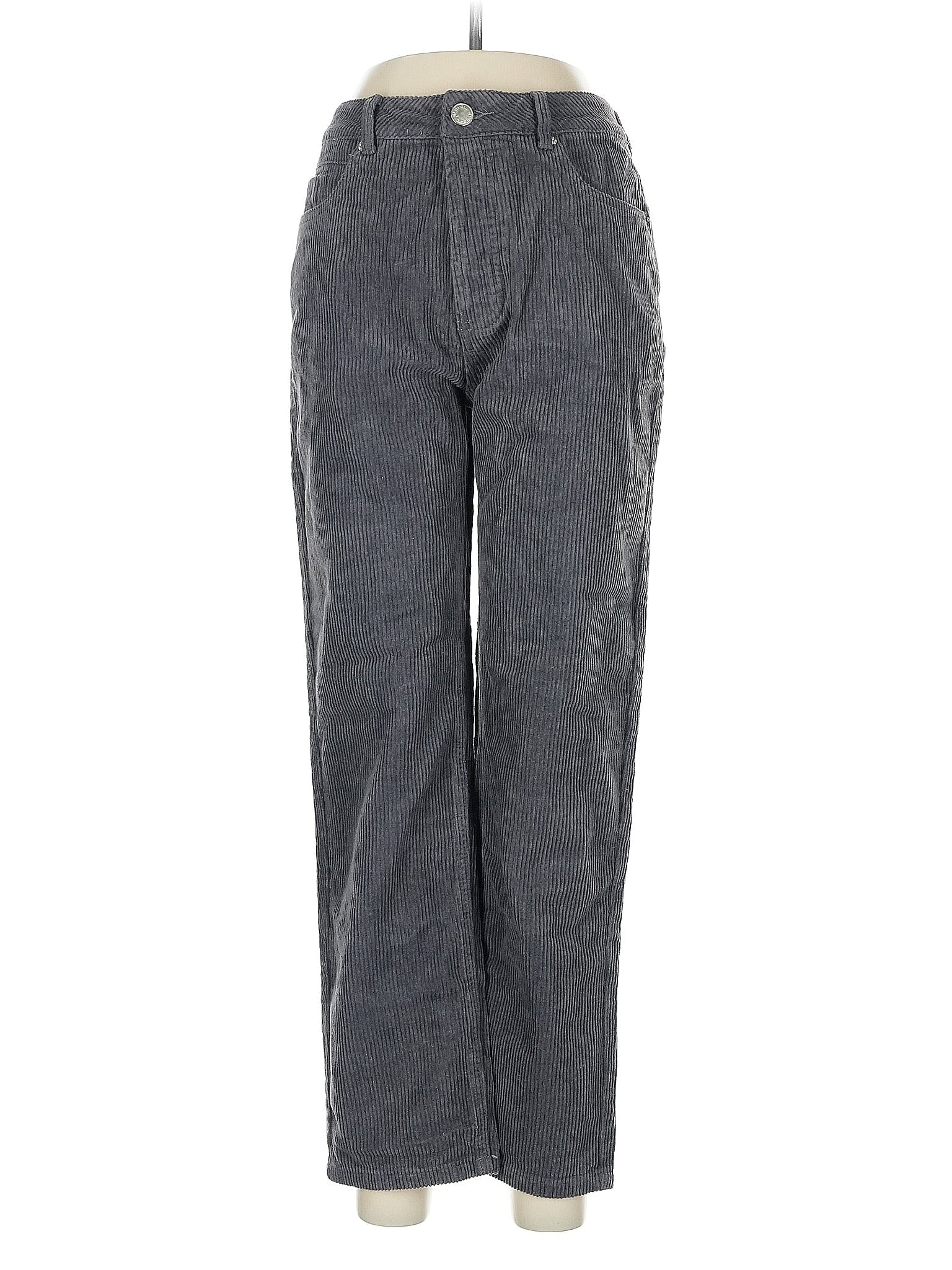 1 size - 6