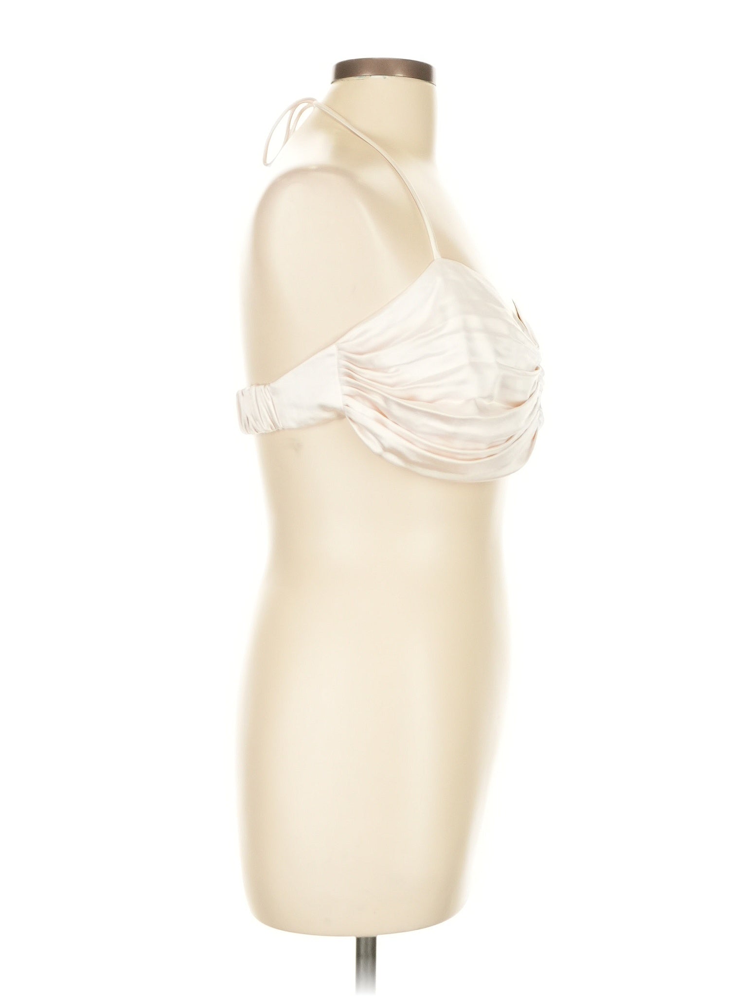 3 size - 12
