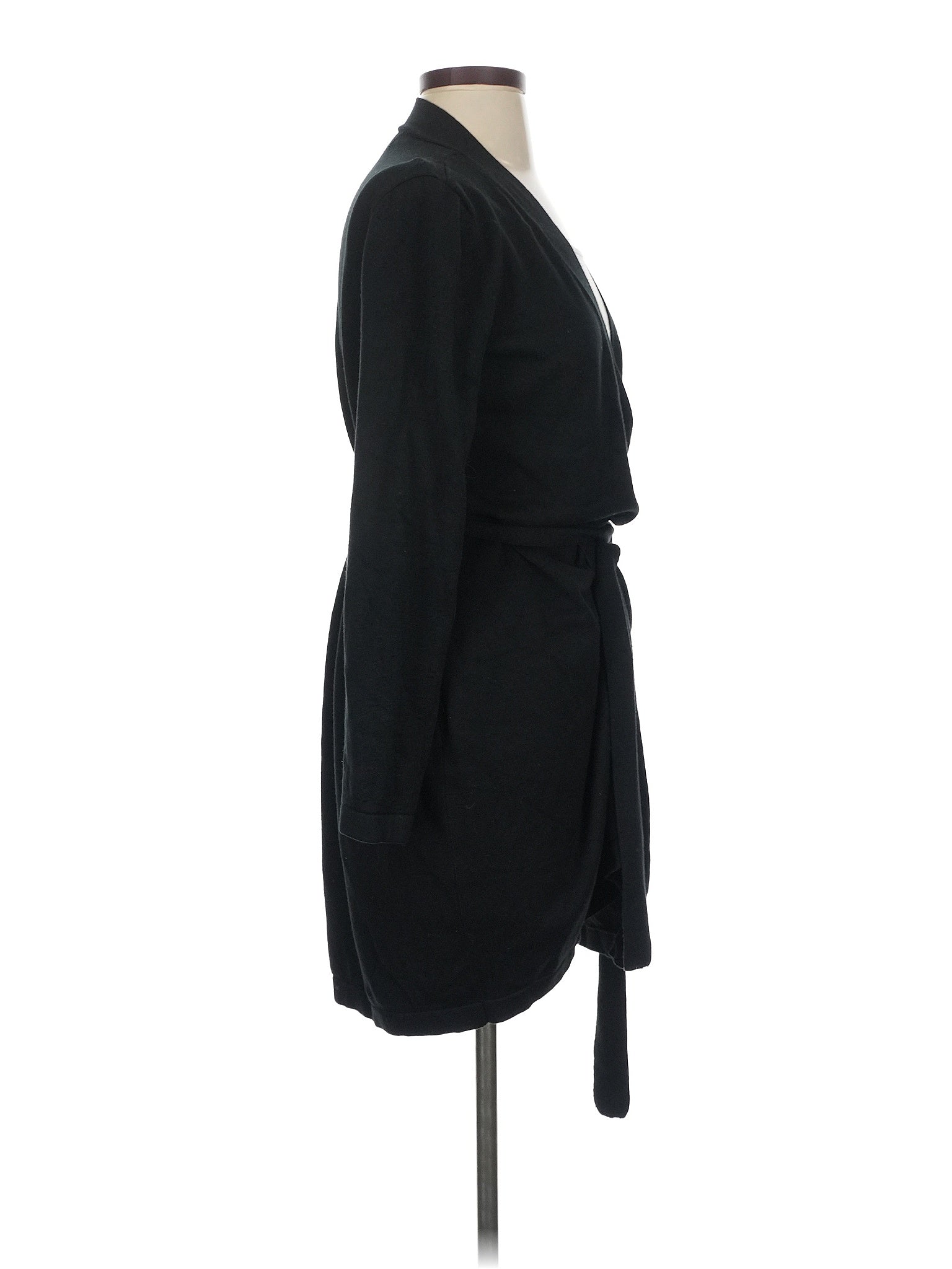 3 size - S