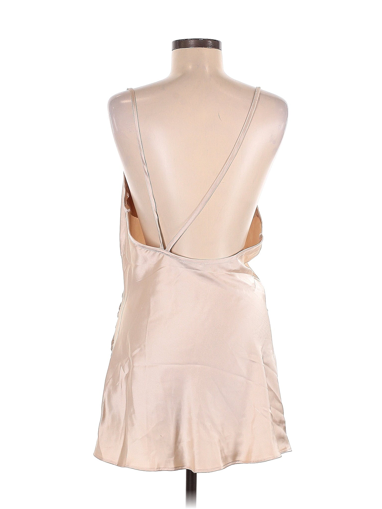 2 size - 6