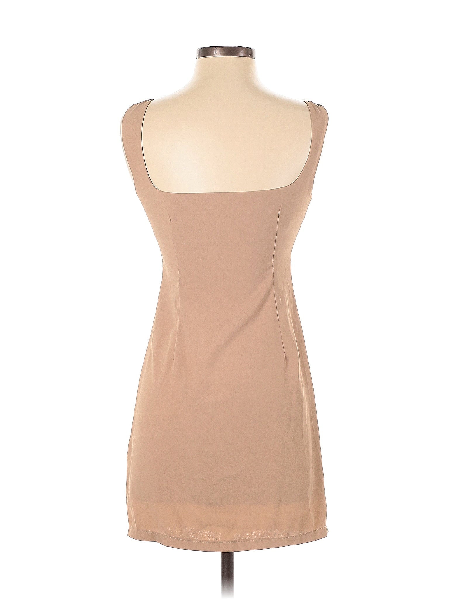 2 size - 2
