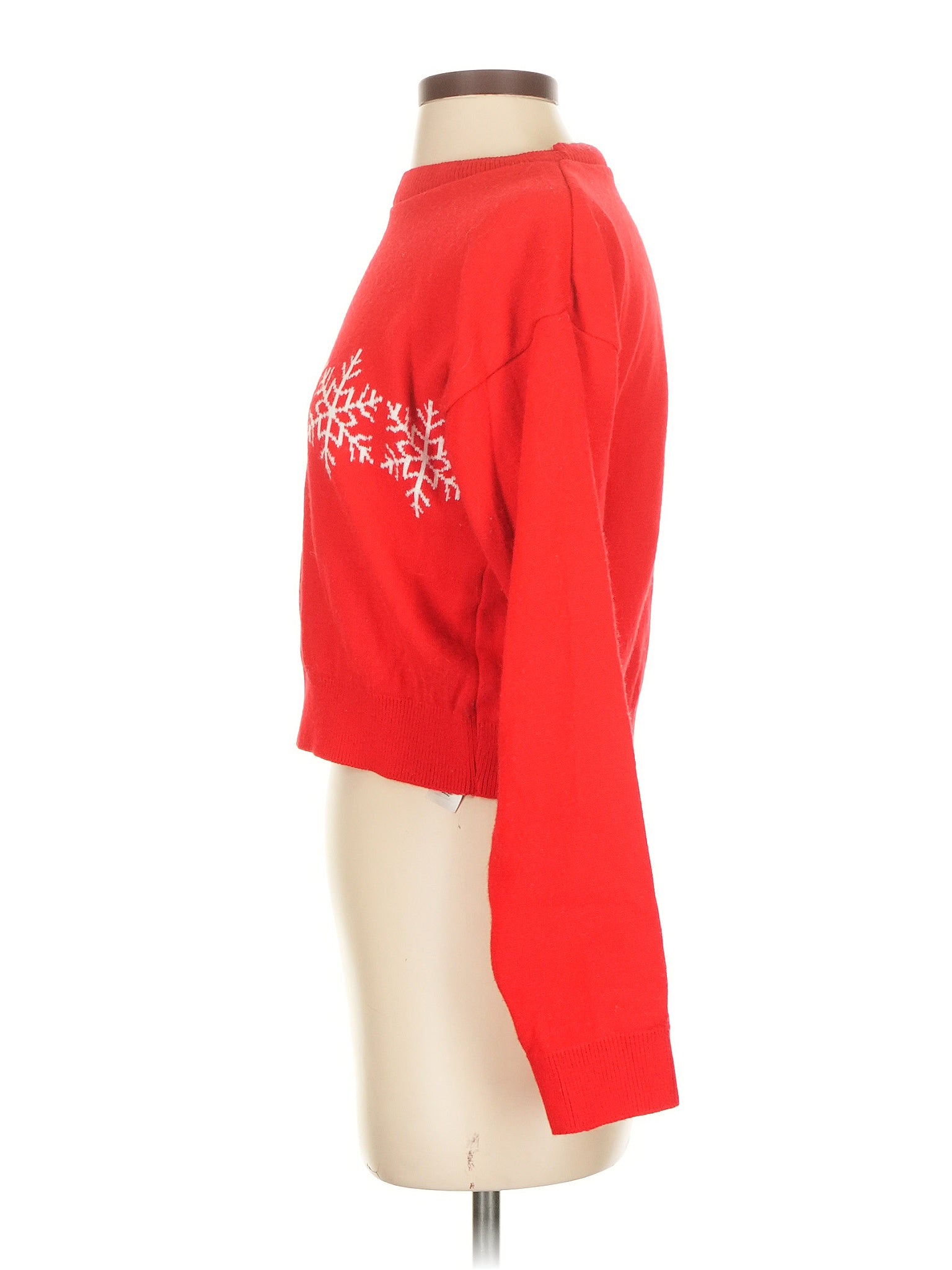 4 size - XS