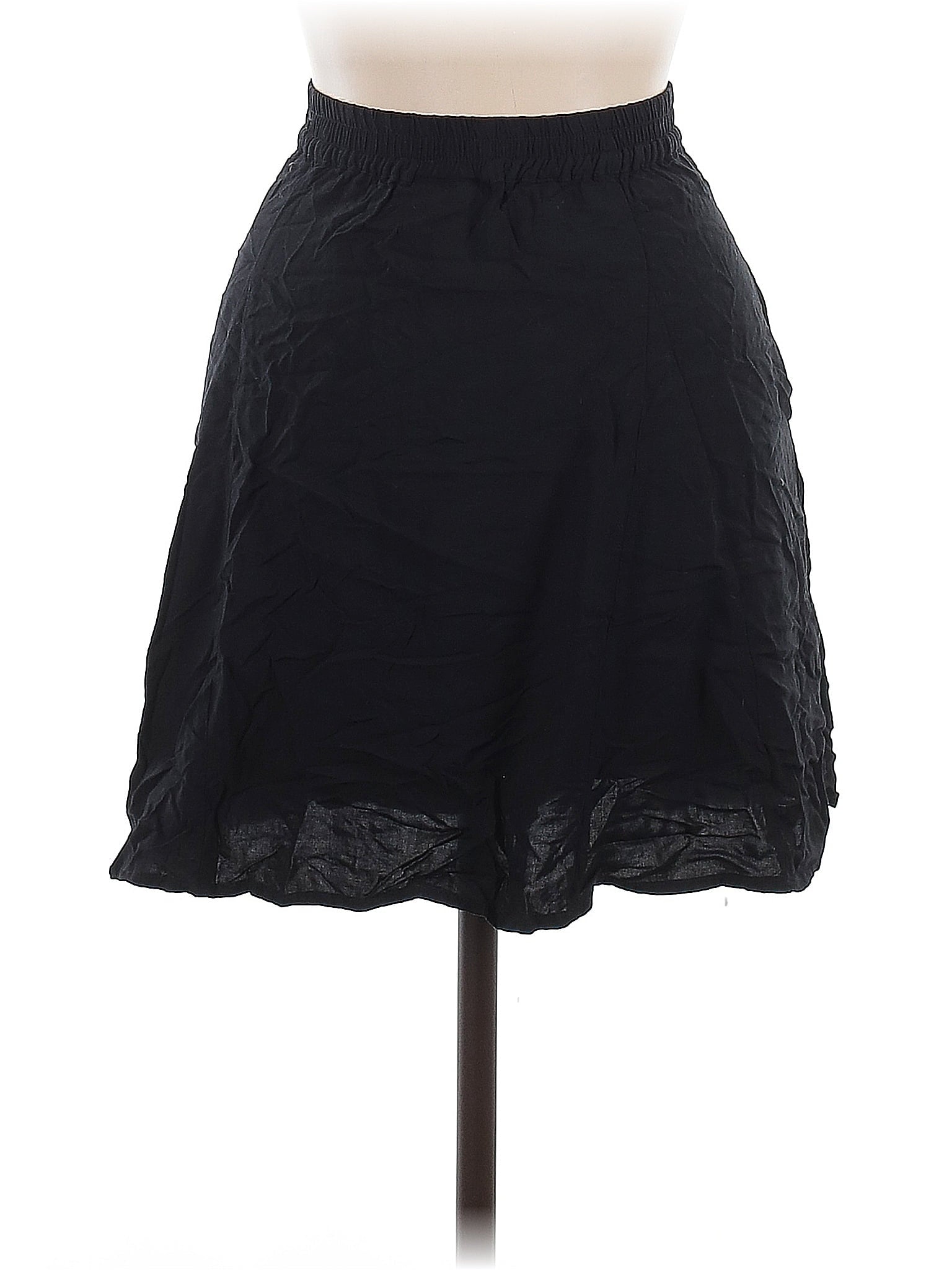 2 size - M